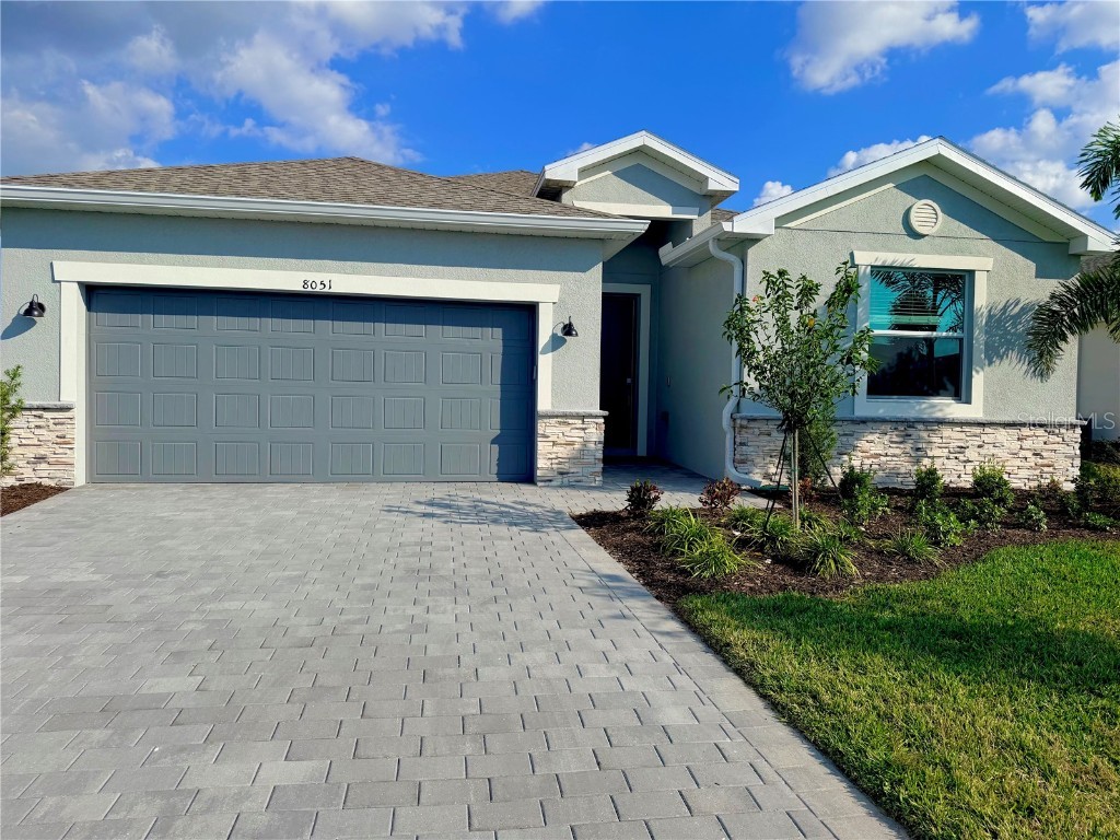 8051 Saint Kitts Circle Englewood FL 34224 A4673261 image1