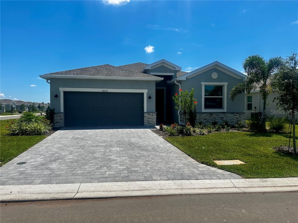 8051 Saint Kitts Circle Englewood FL 34224 D6143413 image1