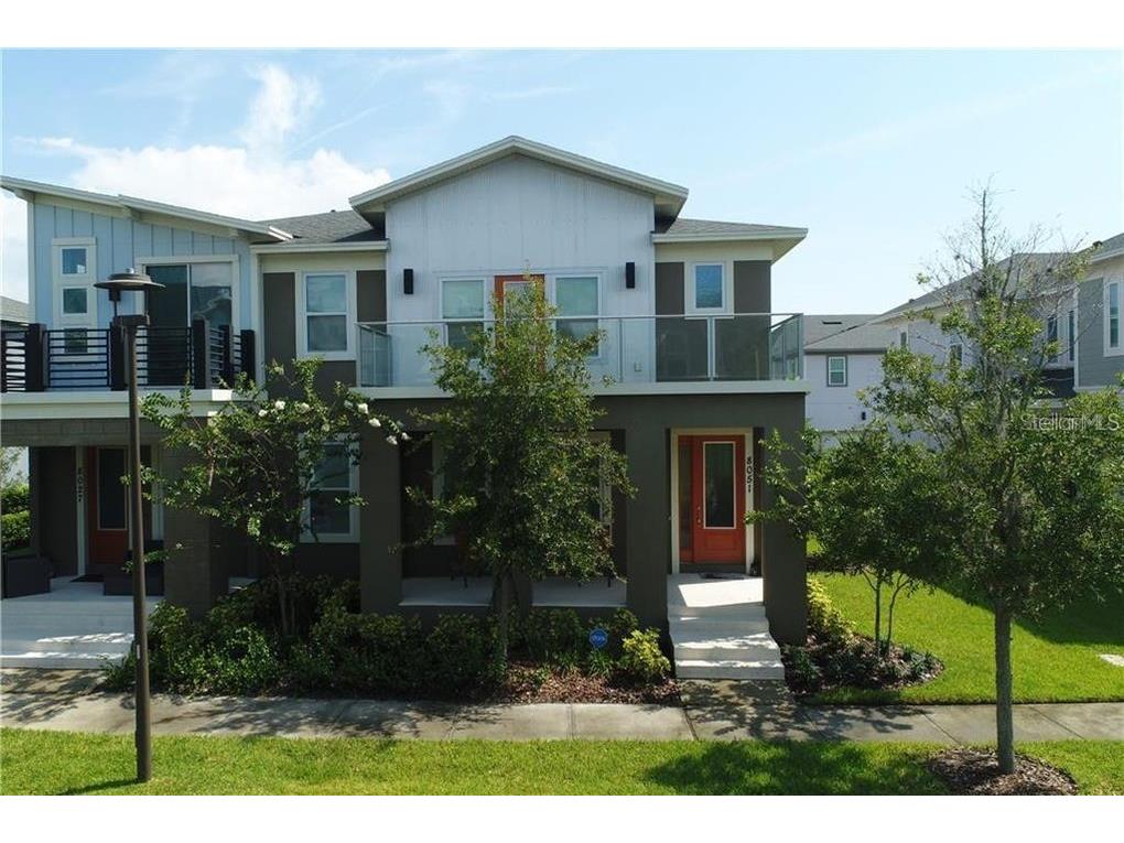 8051 Schelling Street Orlando FL 32827 O6134246 image1
