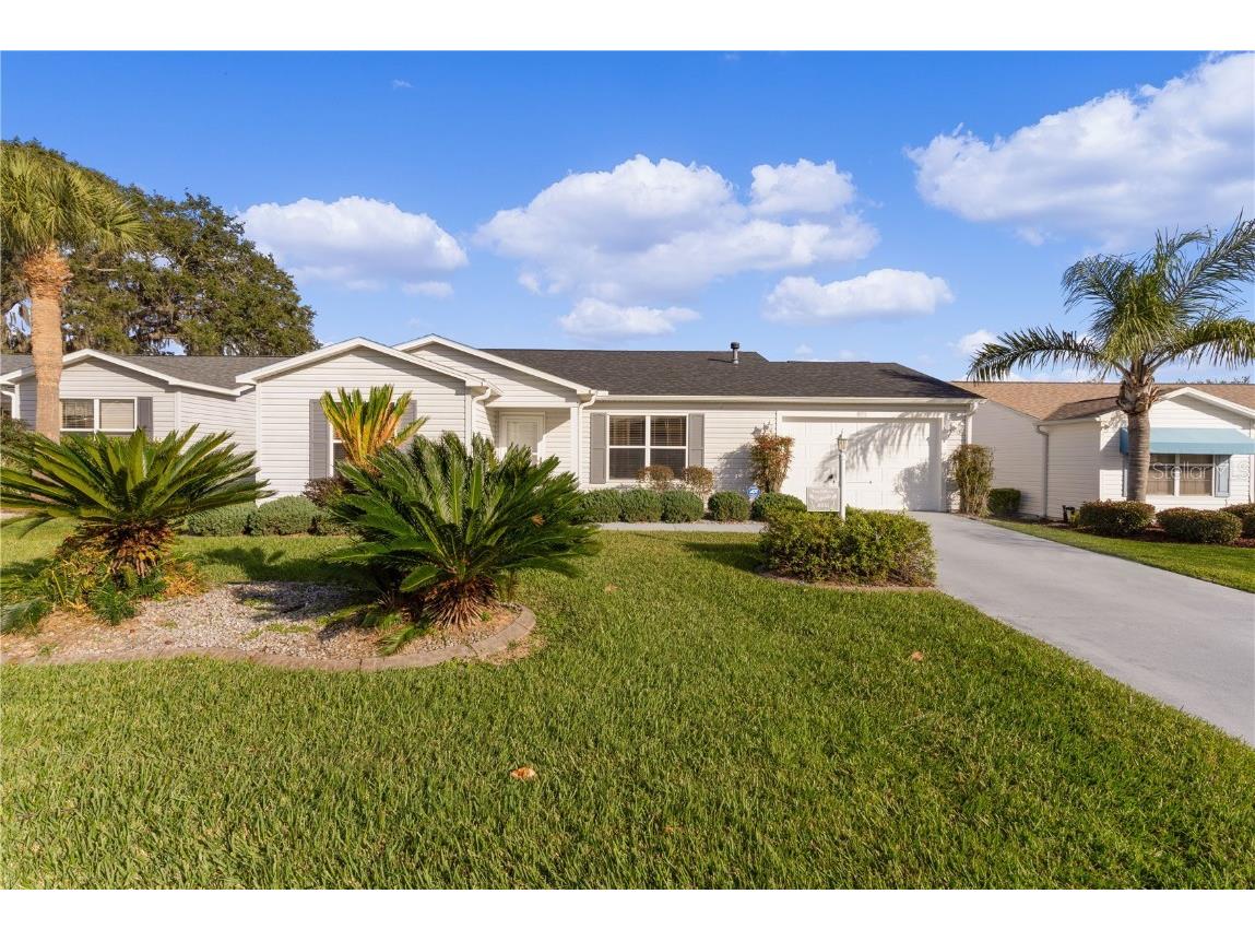 8051 SE 175th Malmaison Street The Villages FL 32162 G5076875 image1