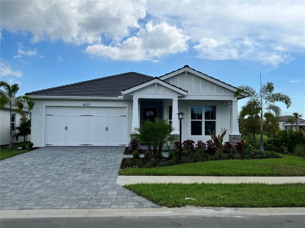 8051 Slipway Drive Sarasota FL 34240 J966411 image1