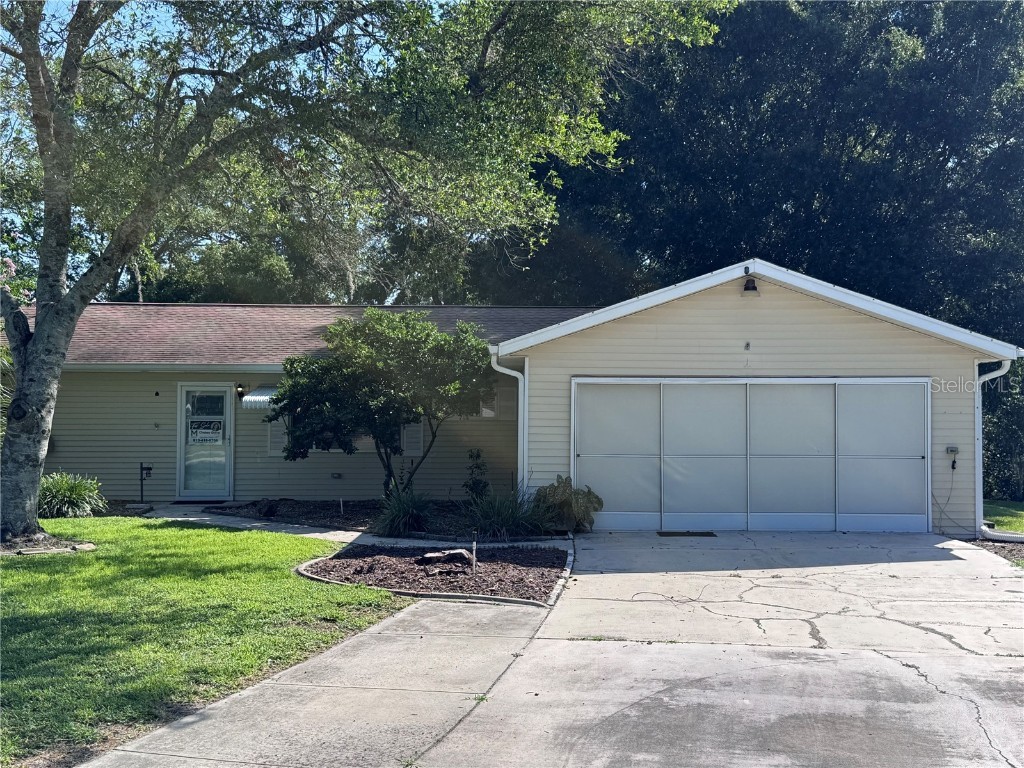 8051 SW 107th Place Ocala FL 34481 GC529886 image1