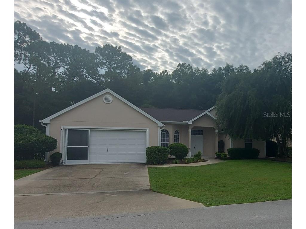 8051 SW 116th Loop Ocala FL 34481 FC302005 image1