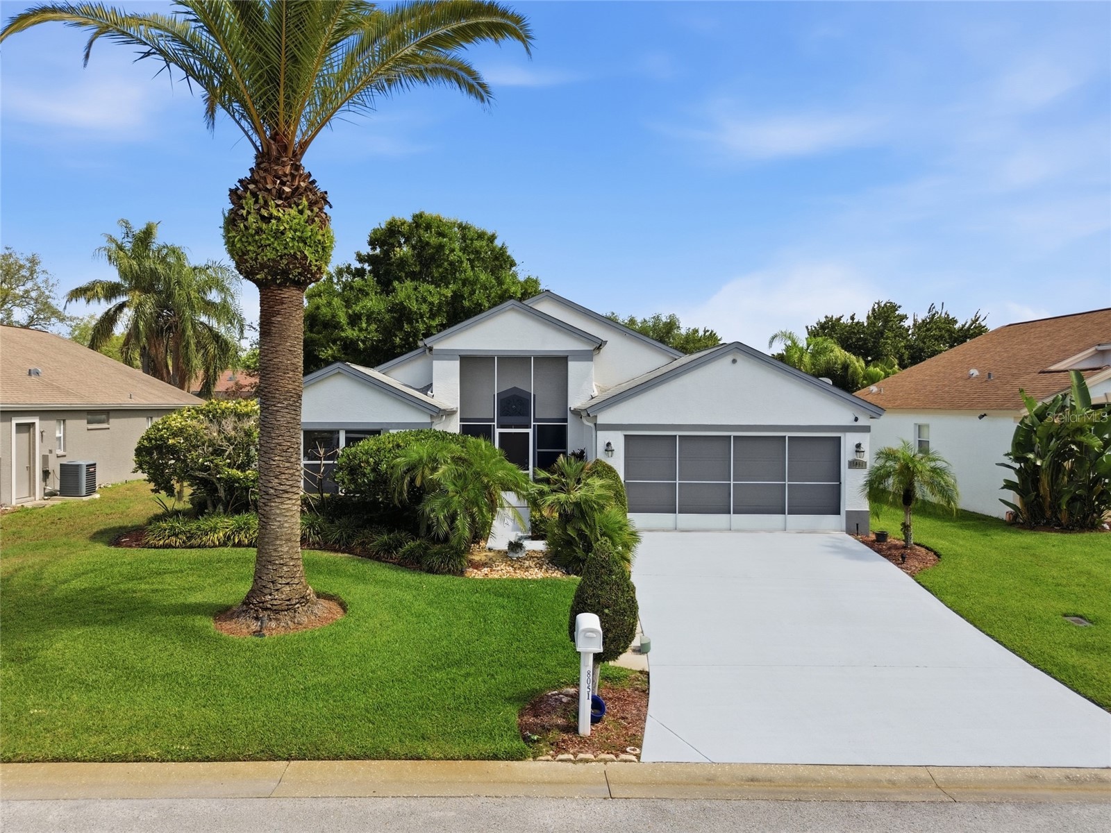 8051 Thatch Terrace Hudson FL 34667 TB8508882 image1