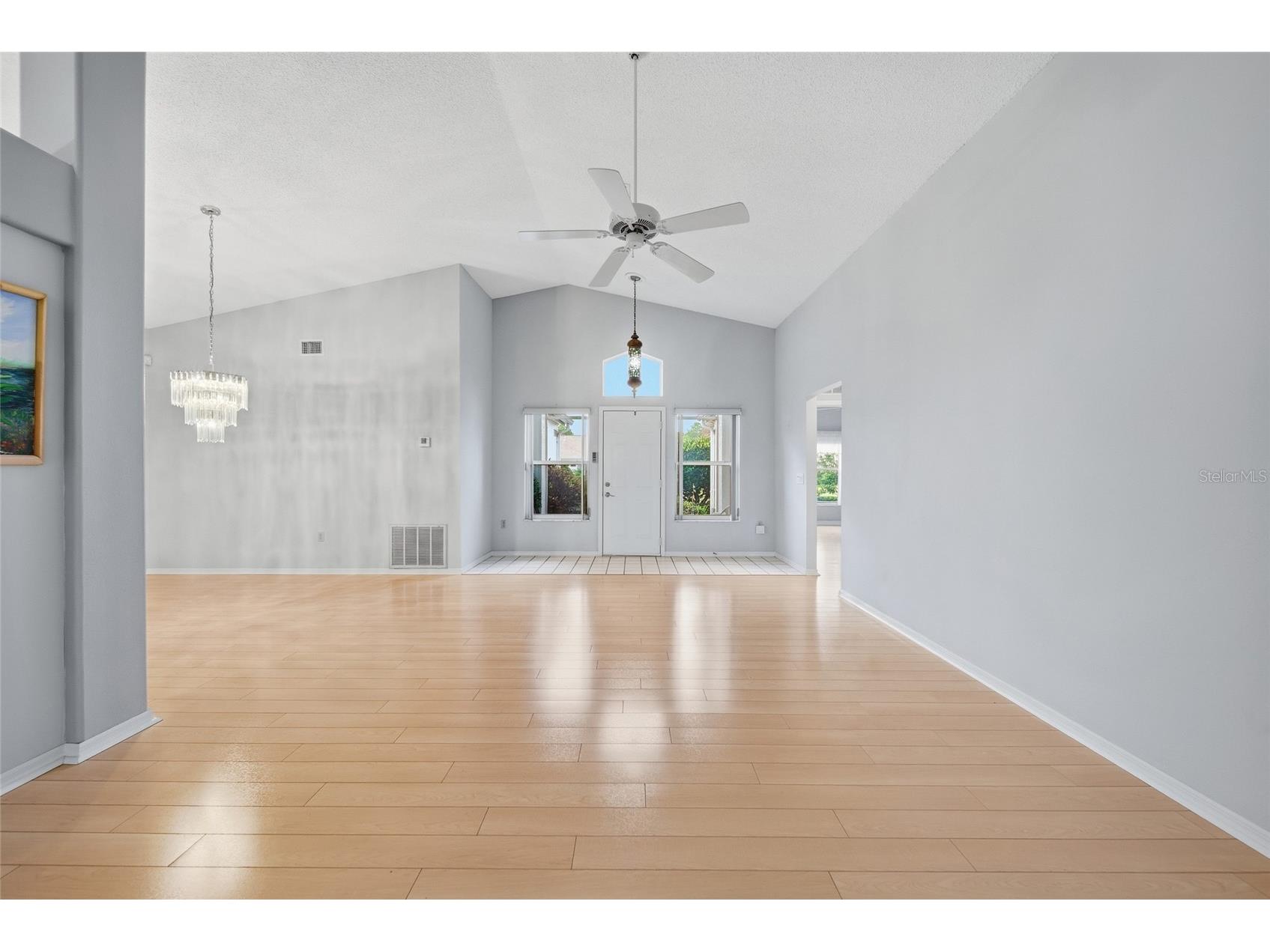 8051 Thatch Terrace Hudson FL 34667 TB8508882 image11