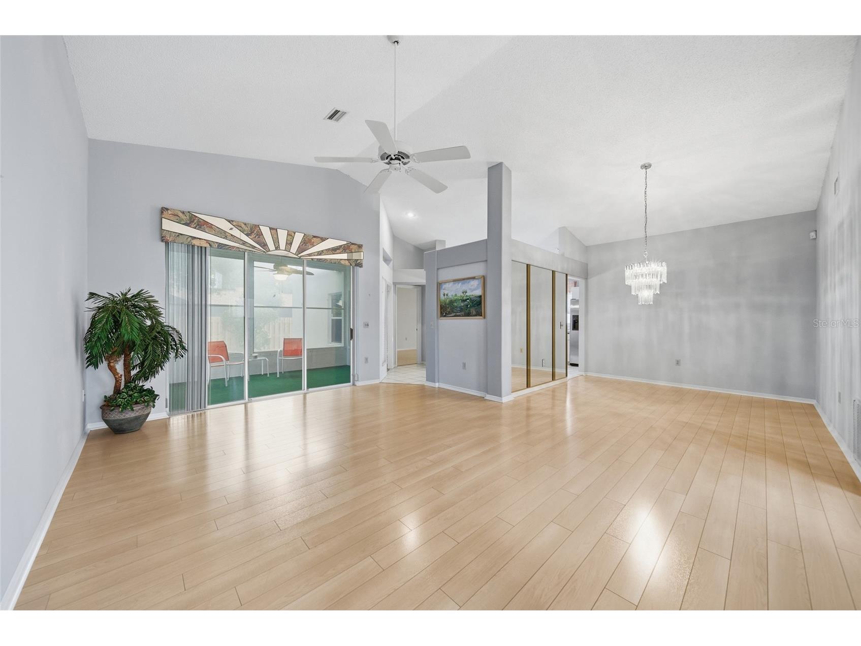 8051 Thatch Terrace Hudson FL 34667 TB8508882 image12