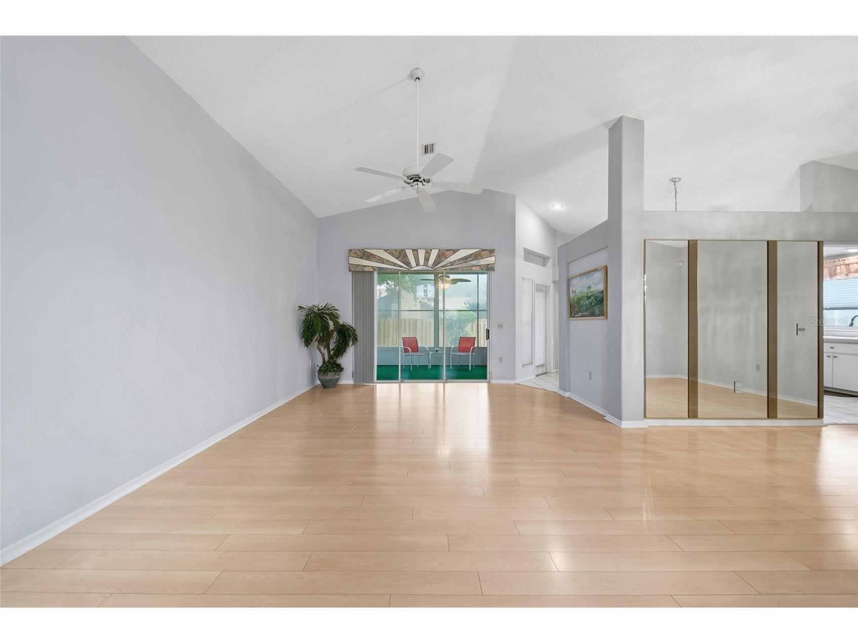 8051 Thatch Terrace Hudson FL 34667 TB8508882 image13