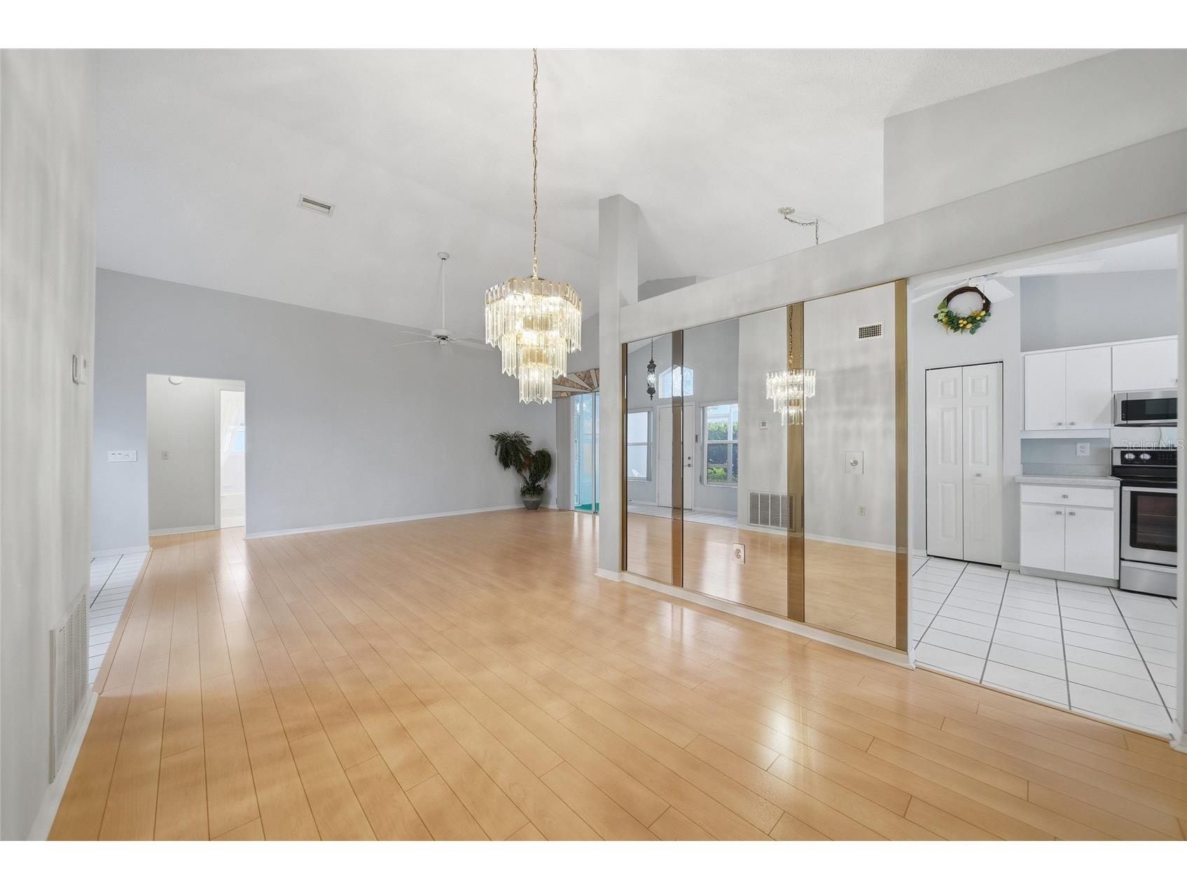8051 Thatch Terrace Hudson FL 34667 TB8508882 image14
