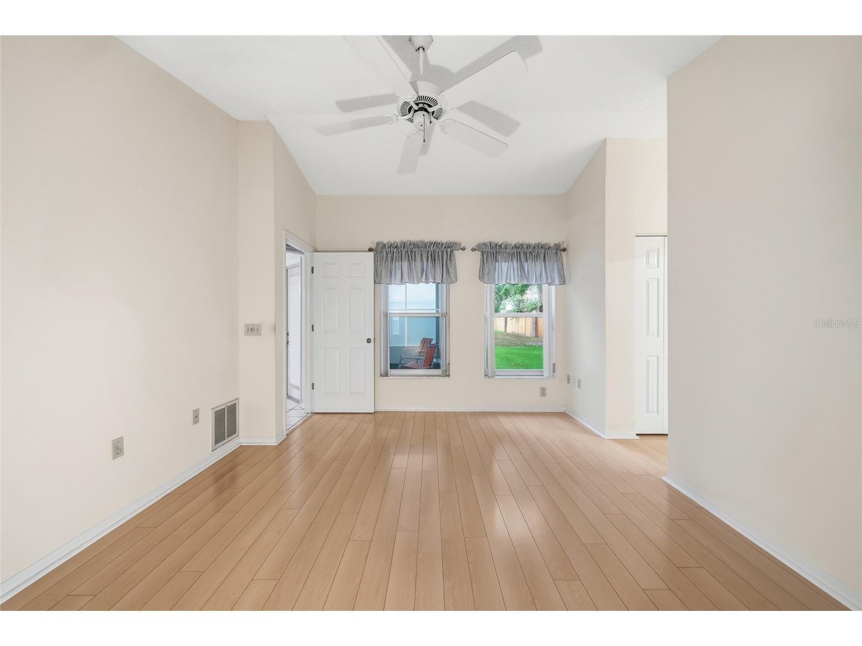 8051 Thatch Terrace Hudson FL 34667 TB8508882 image15