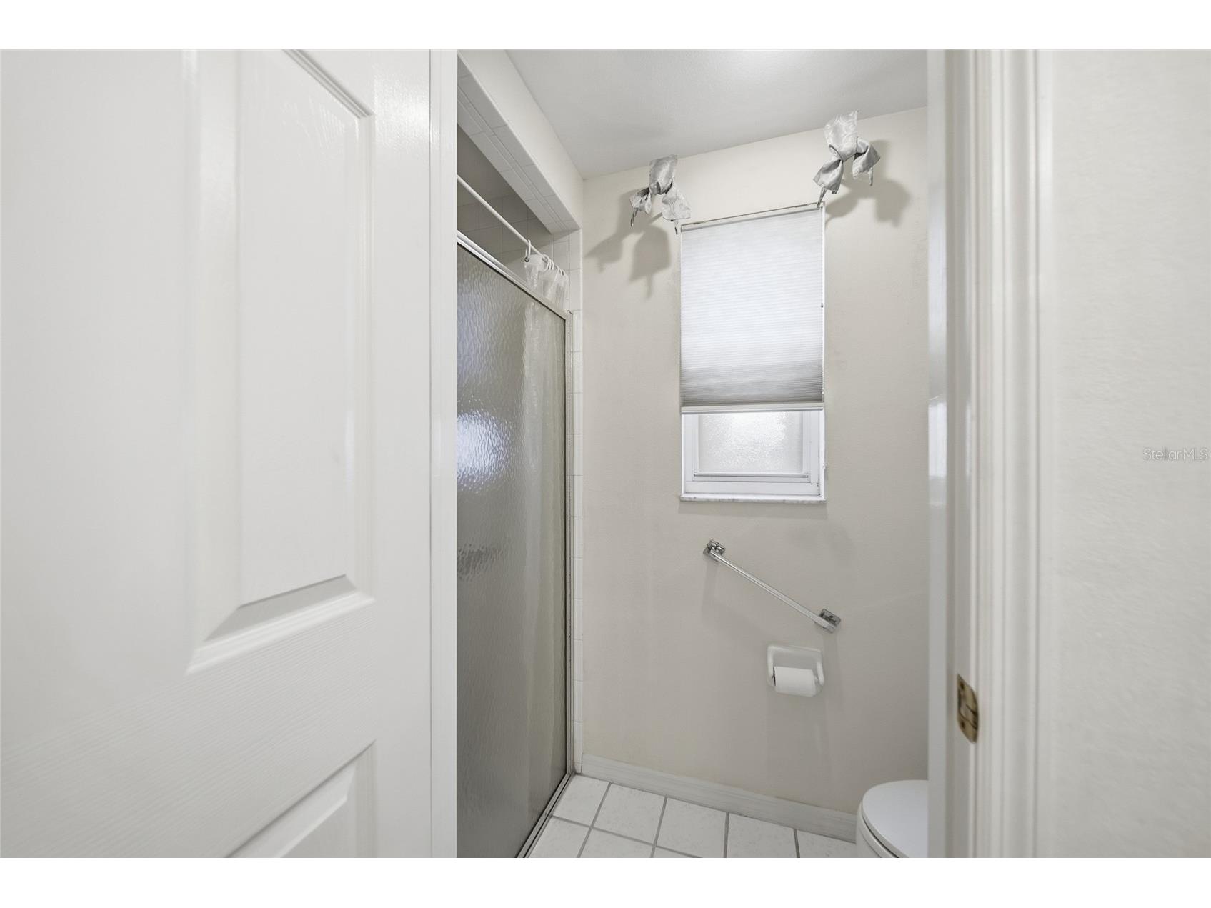 8051 Thatch Terrace Hudson FL 34667 TB8508882 image16