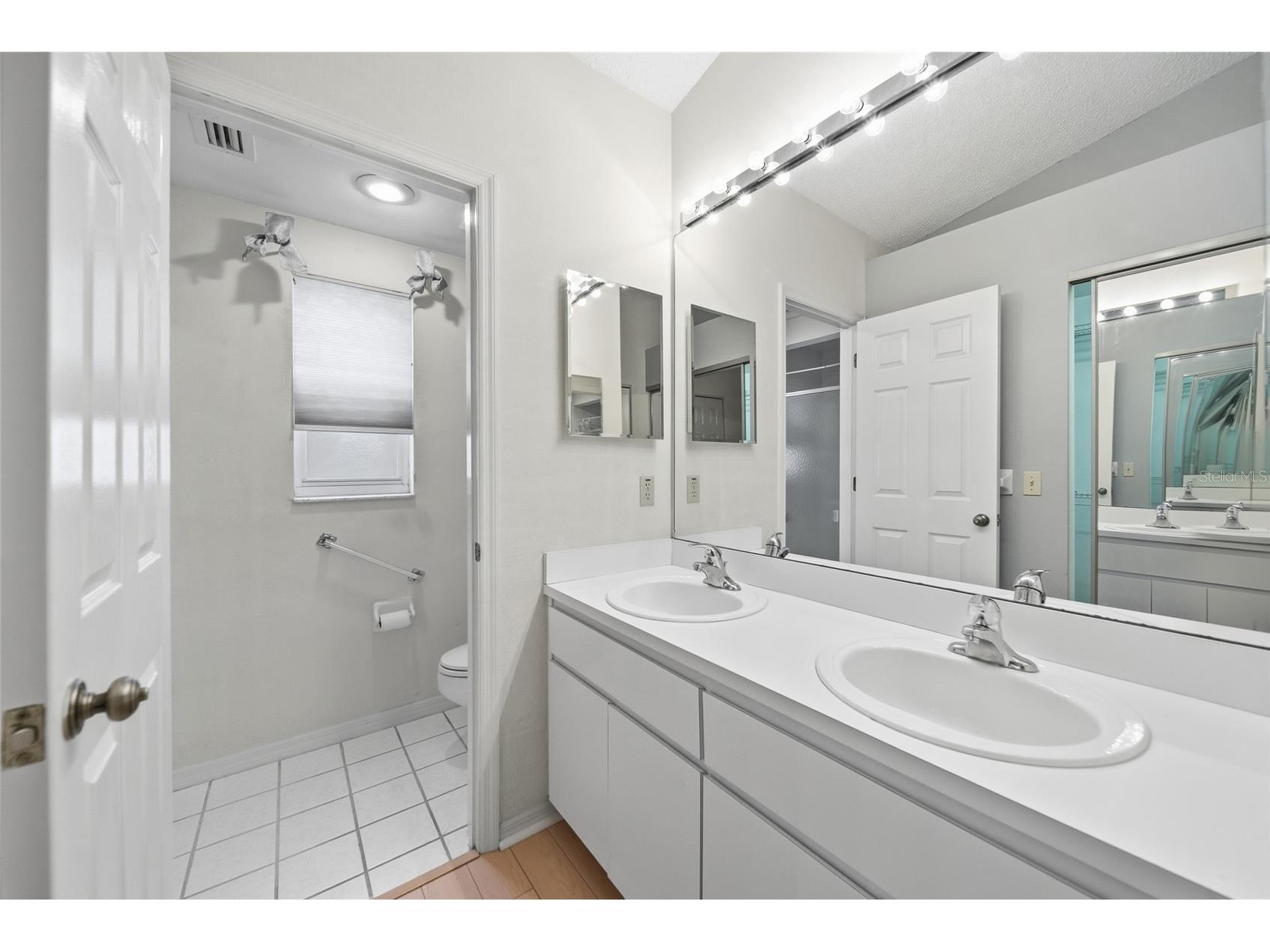 8051 Thatch Terrace Hudson FL 34667 TB8508882 image18