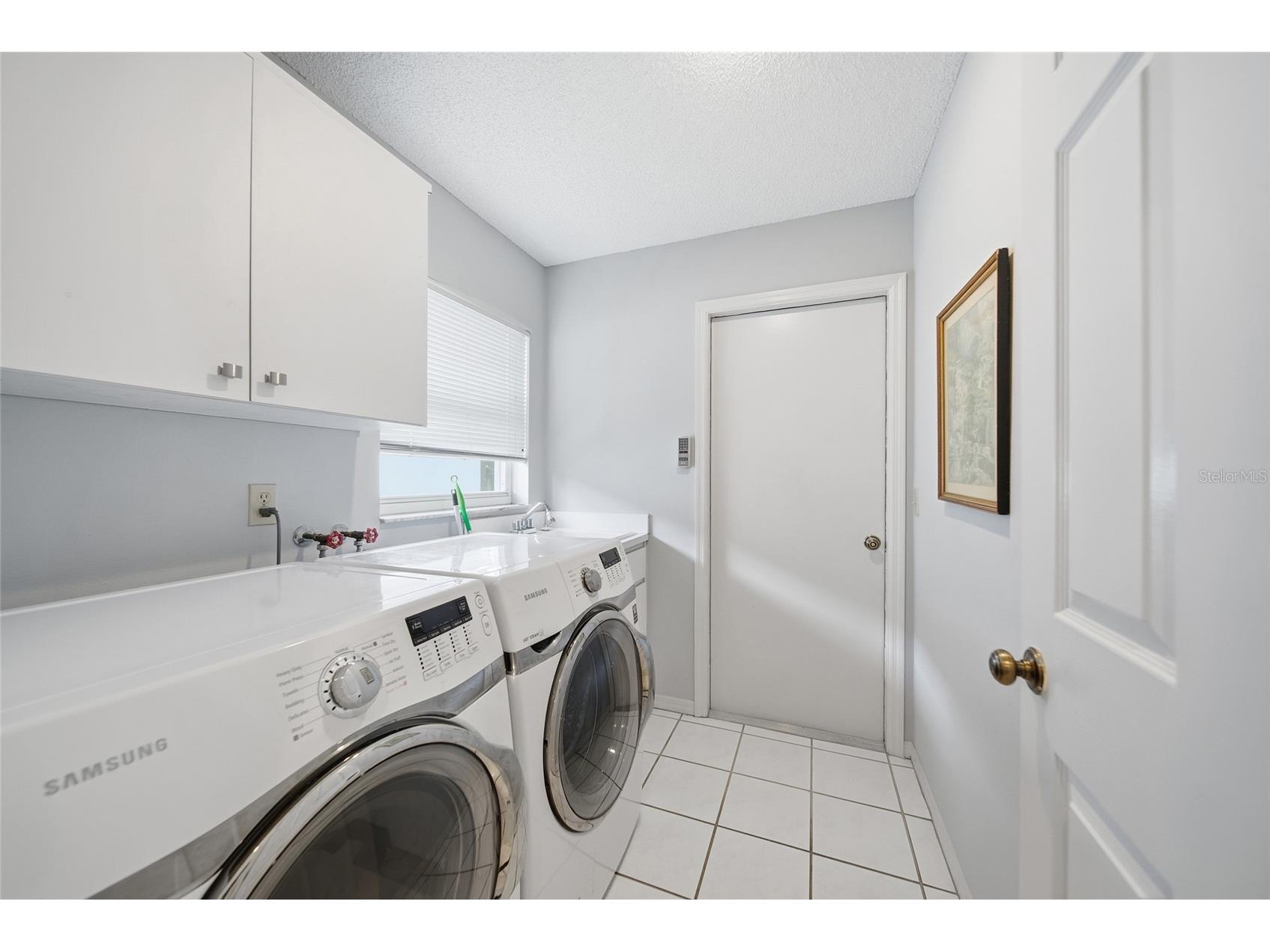 8051 Thatch Terrace Hudson FL 34667 TB8508882 image19