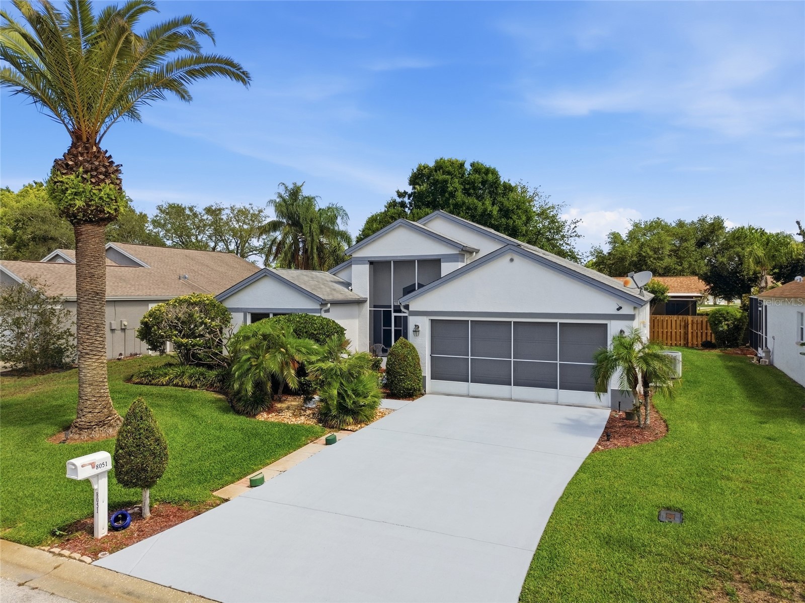 8051 Thatch Terrace Hudson FL 34667 TB8508882 image2