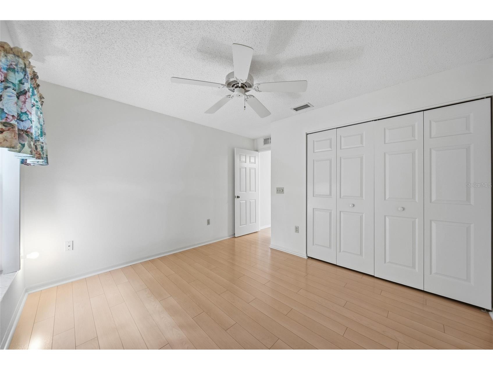 8051 Thatch Terrace Hudson FL 34667 TB8508882 image20