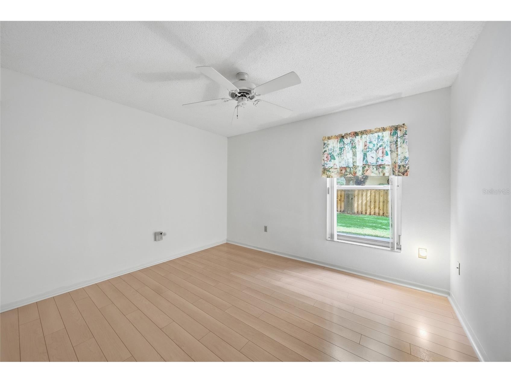 8051 Thatch Terrace Hudson FL 34667 TB8508882 image21
