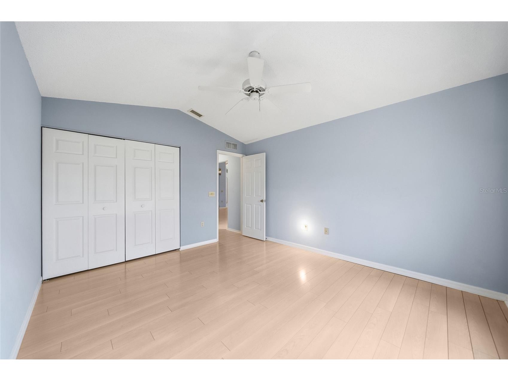 8051 Thatch Terrace Hudson FL 34667 TB8508882 image23
