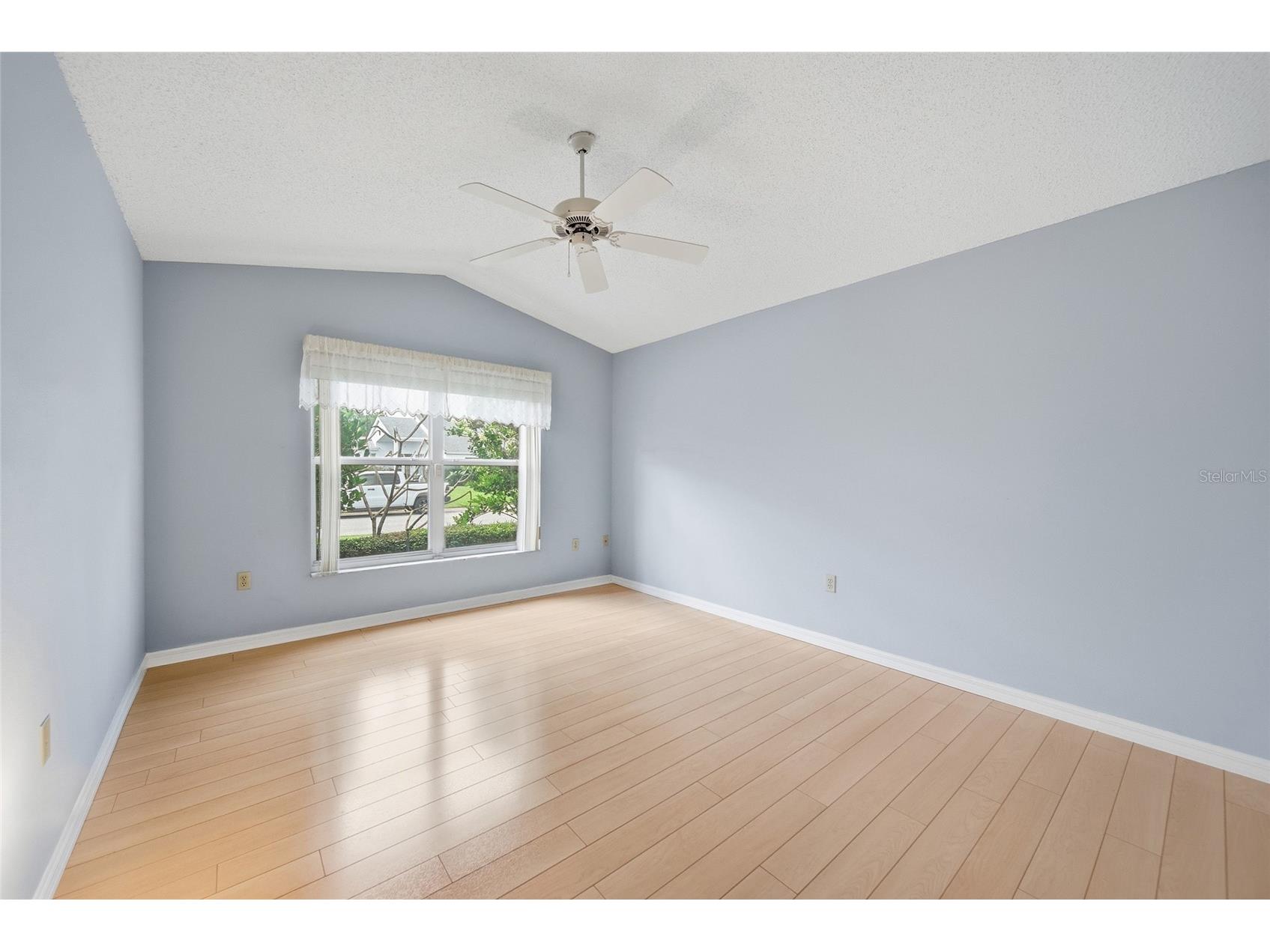 8051 Thatch Terrace Hudson FL 34667 TB8508882 image24