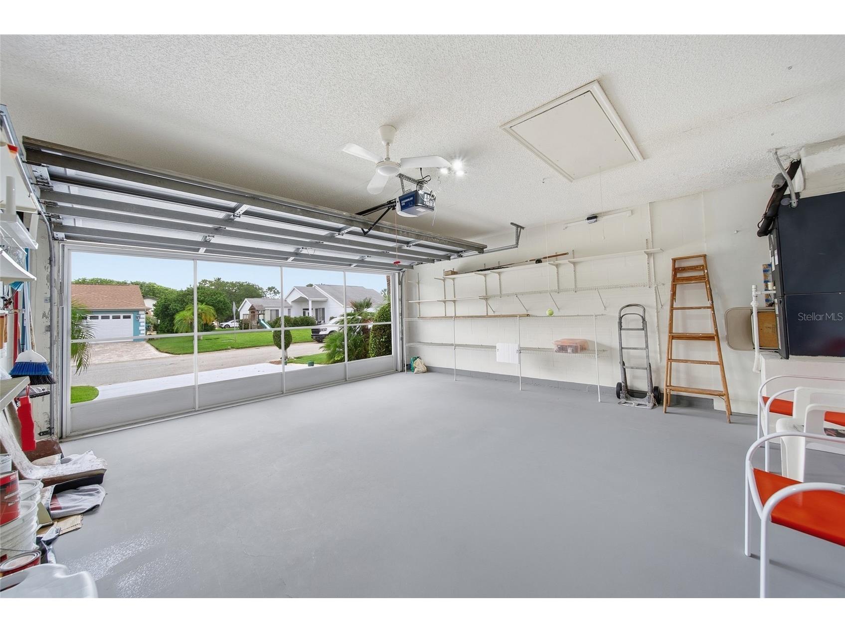 8051 Thatch Terrace Hudson FL 34667 TB8508882 image25