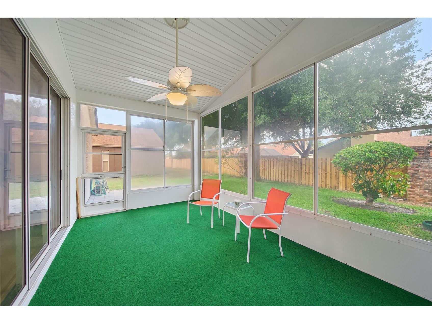 8051 Thatch Terrace Hudson FL 34667 TB8508882 image26