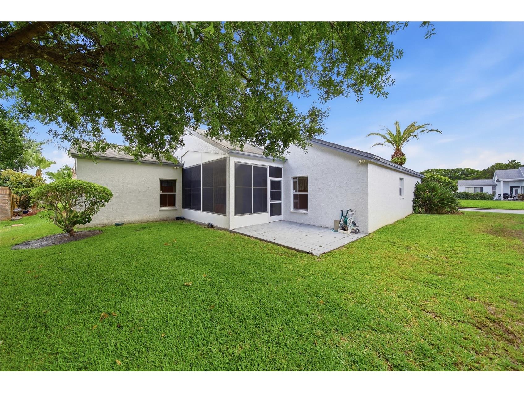 8051 Thatch Terrace Hudson FL 34667 TB8508882 image27