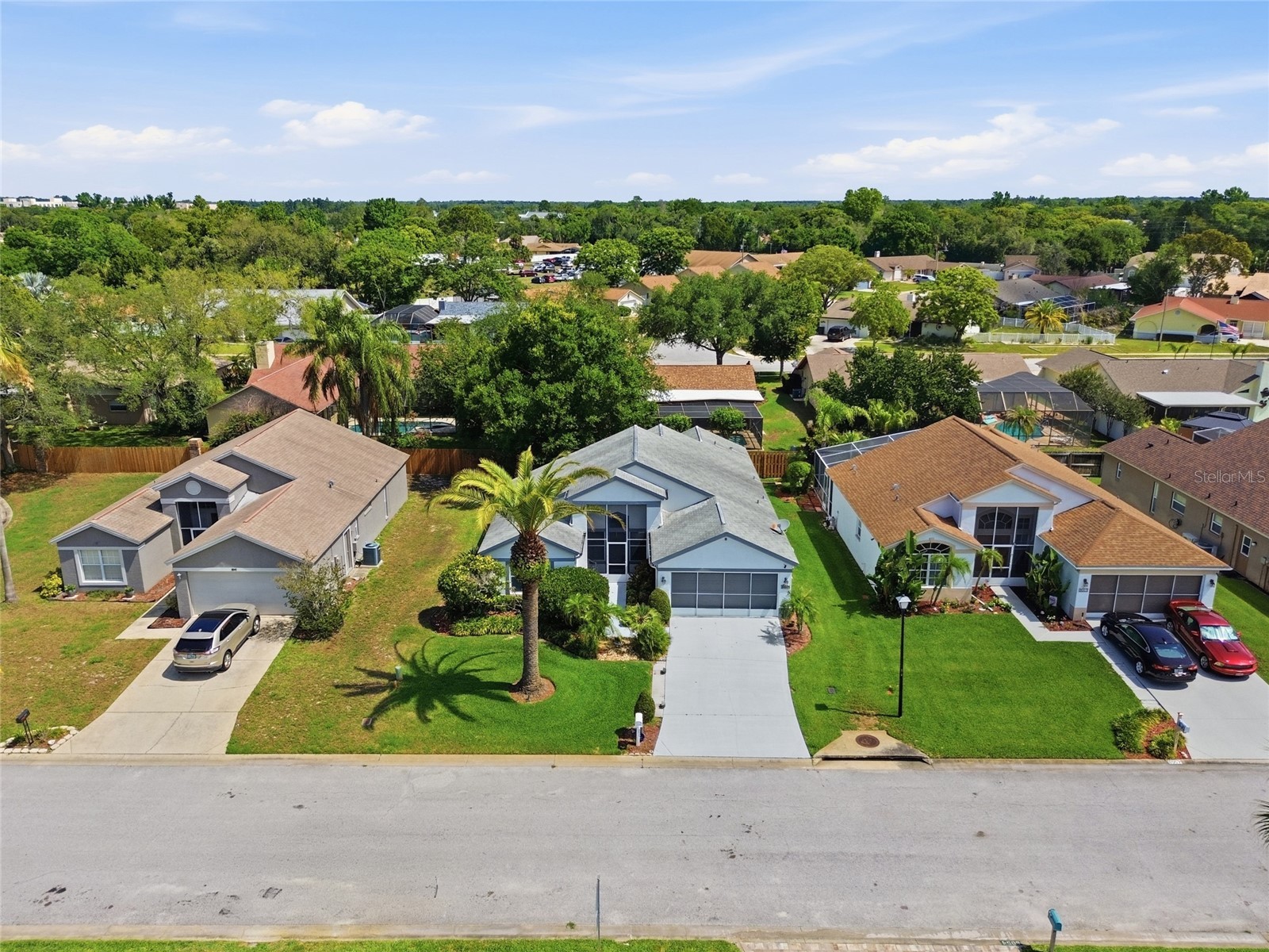 8051 Thatch Terrace Hudson FL 34667 TB8508882 image28