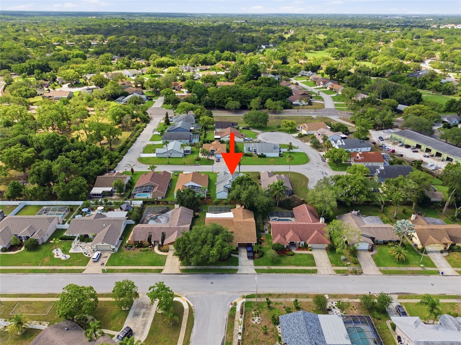 8051 Thatch Terrace Hudson FL 34667 TB8508882 image29