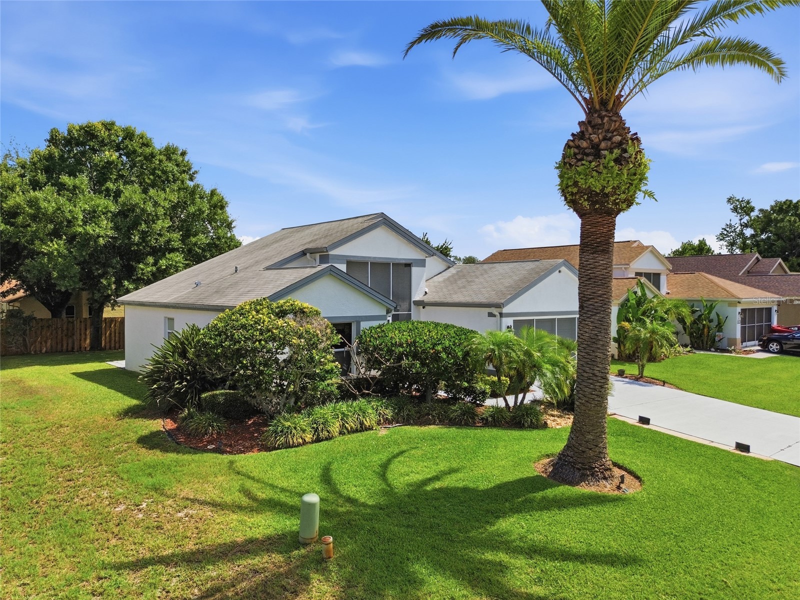 8051 Thatch Terrace Hudson FL 34667 TB8508882 image3