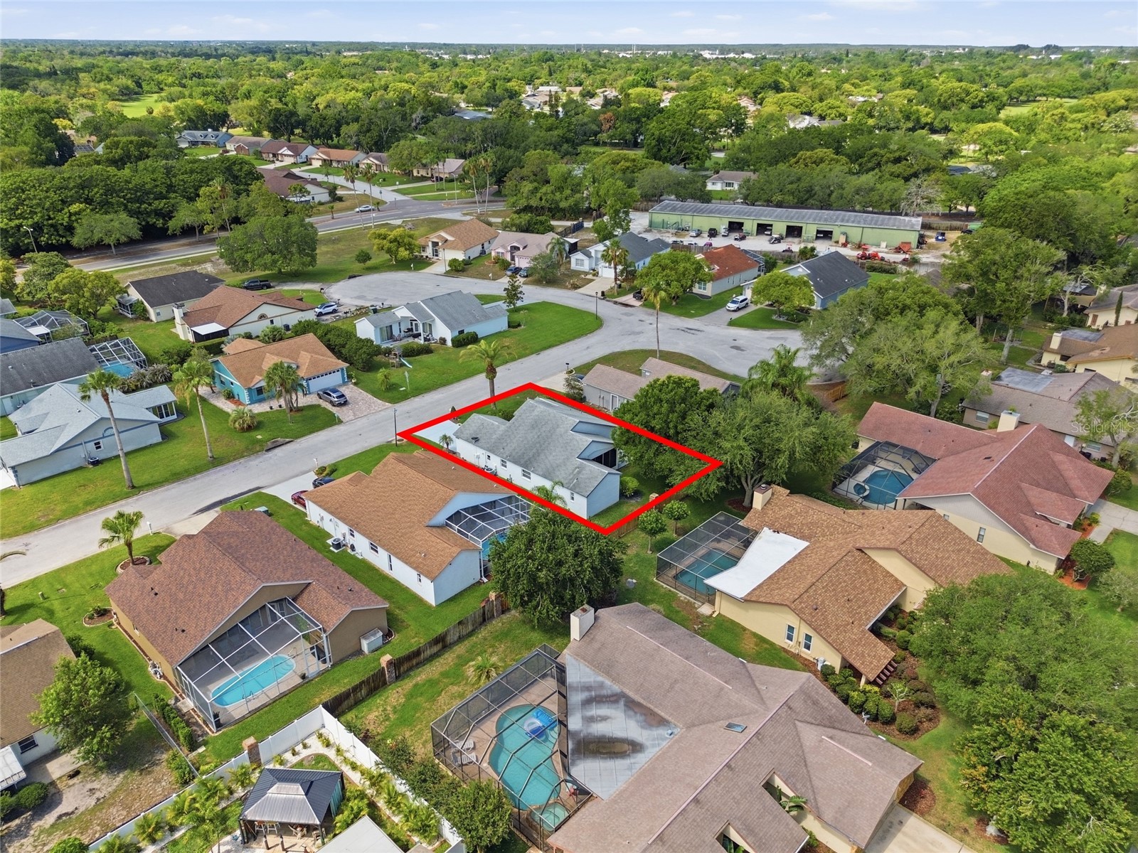 8051 Thatch Terrace Hudson FL 34667 TB8508882 image30