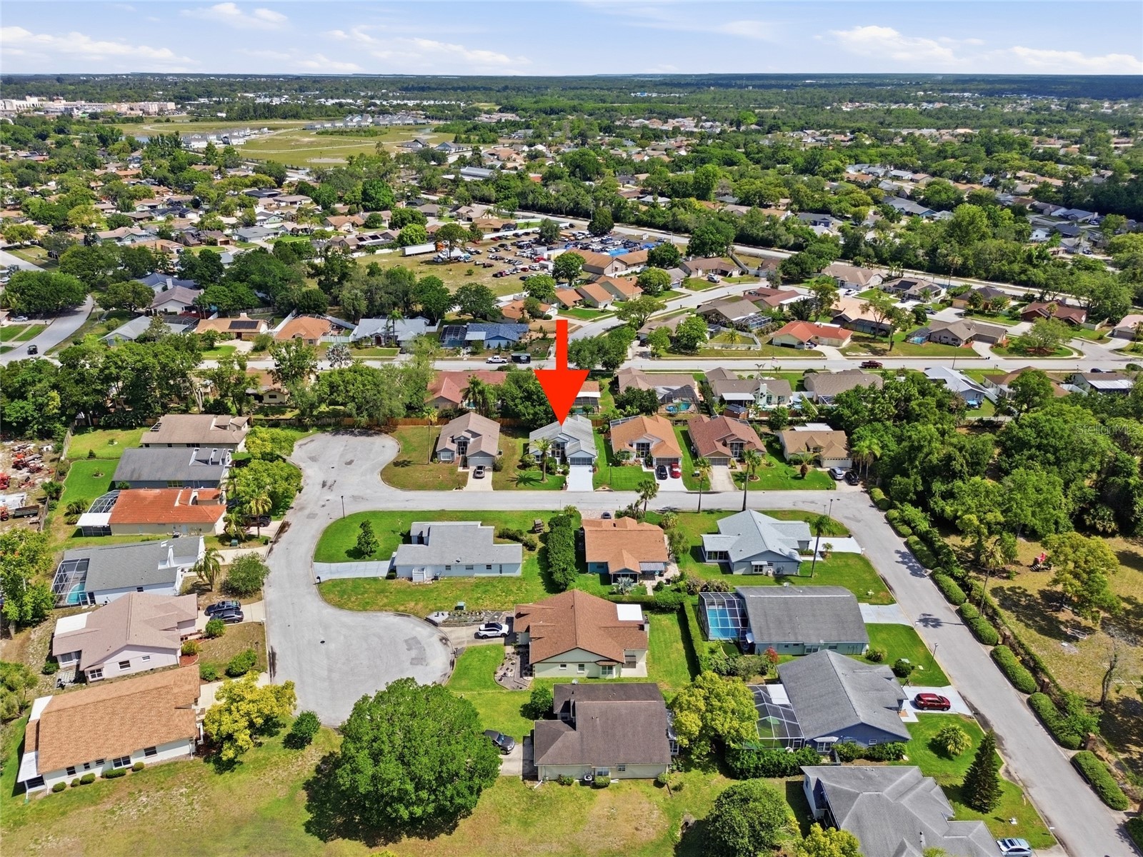 8051 Thatch Terrace Hudson FL 34667 TB8508882 image32