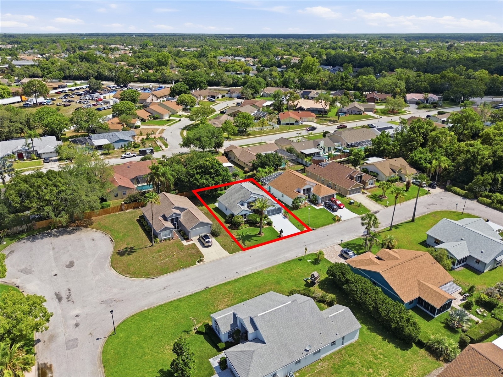 8051 Thatch Terrace Hudson FL 34667 TB8508882 image33