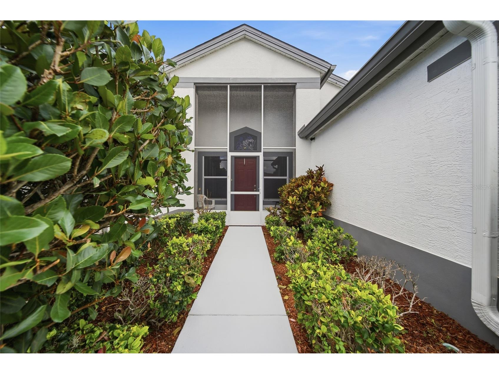 8051 Thatch Terrace Hudson FL 34667 TB8508882 image4