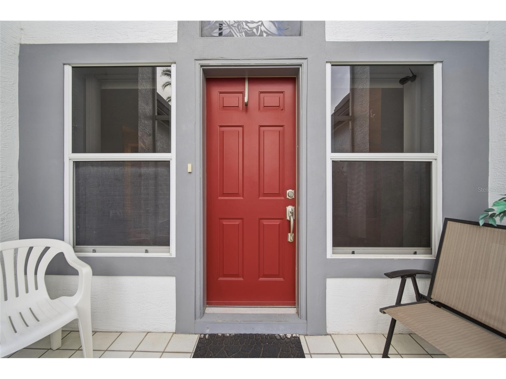 8051 Thatch Terrace Hudson FL 34667 TB8508882 image5