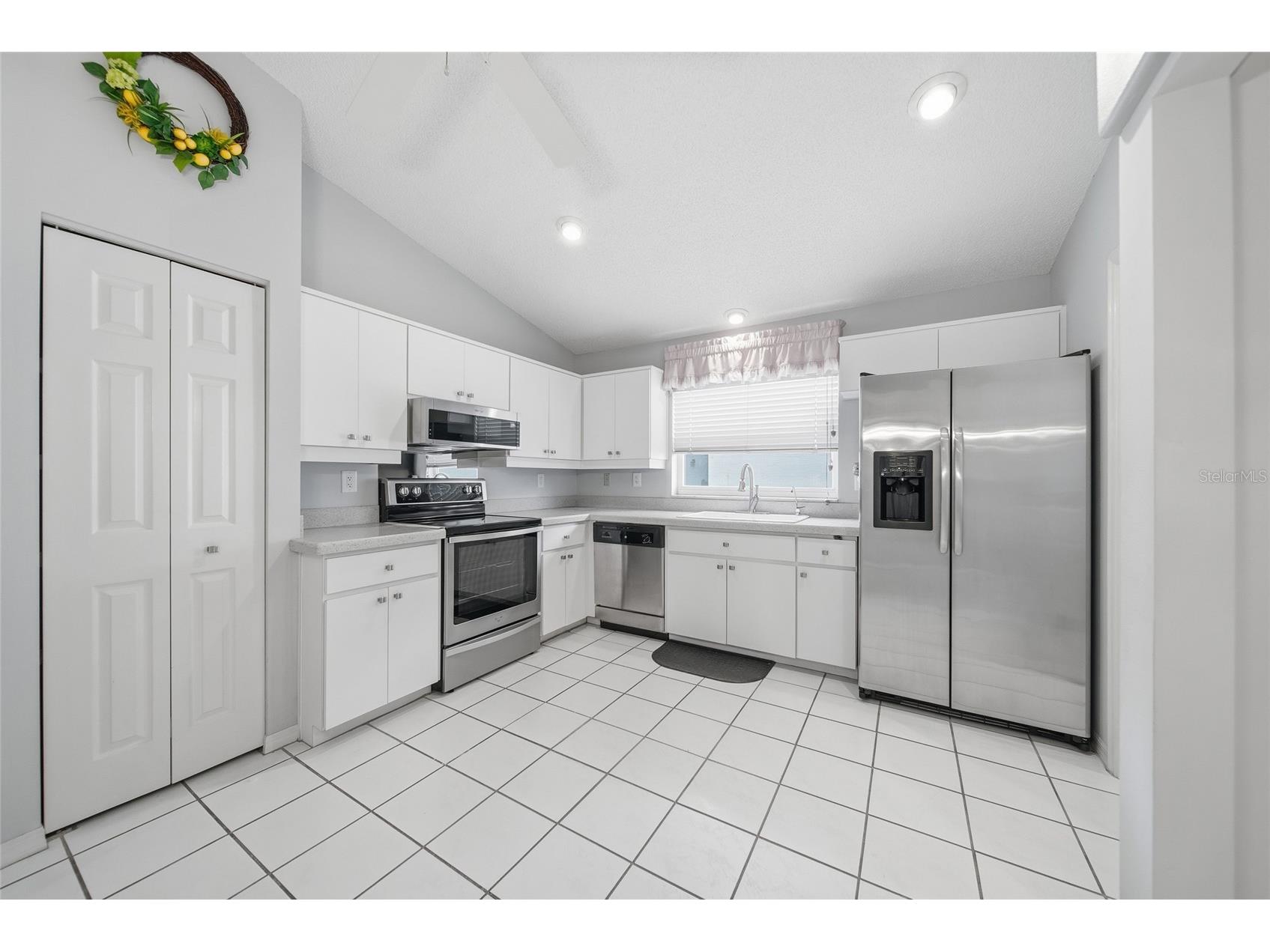 8051 Thatch Terrace Hudson FL 34667 TB8508882 image6