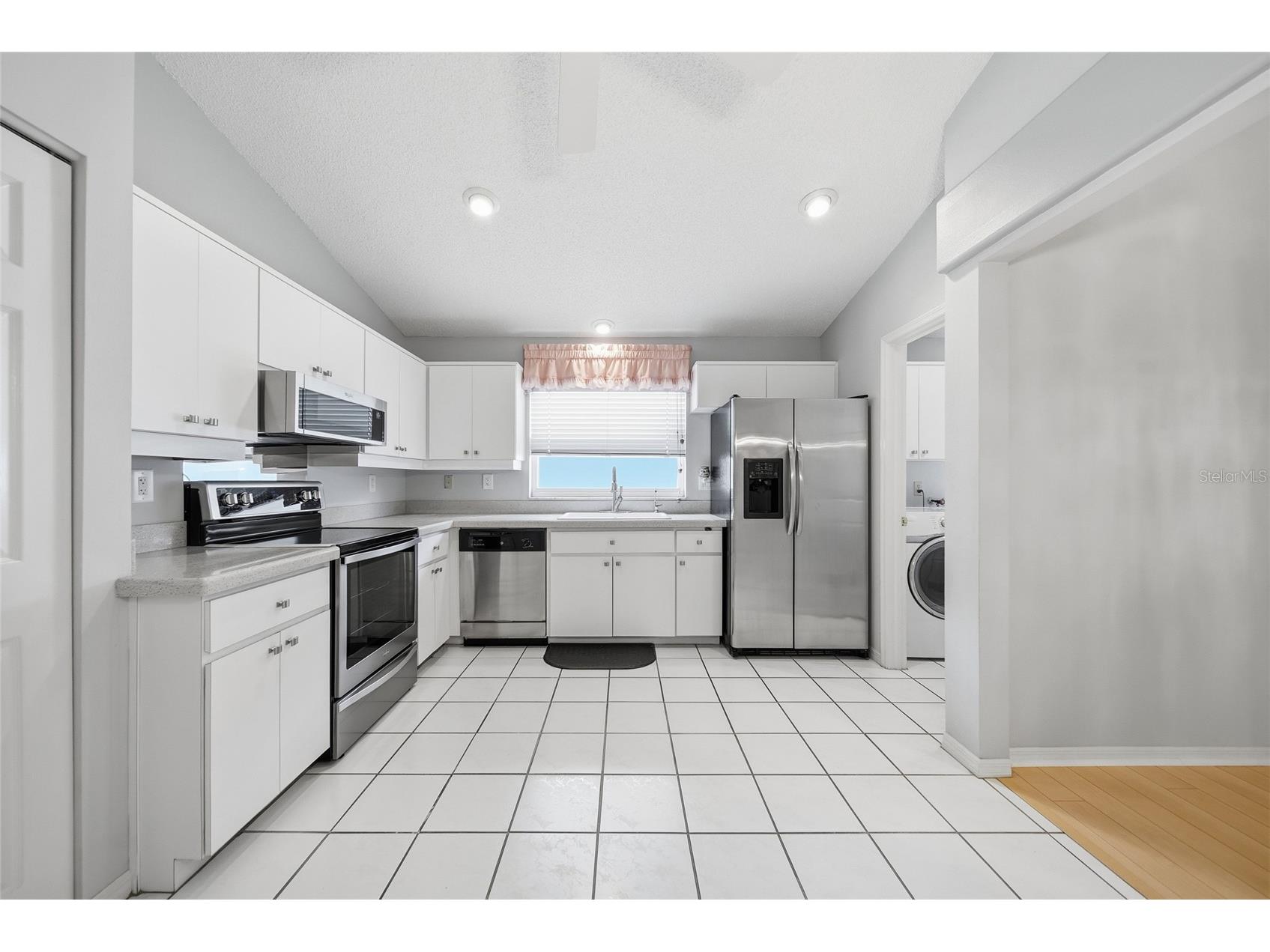 8051 Thatch Terrace Hudson FL 34667 TB8508882 image8