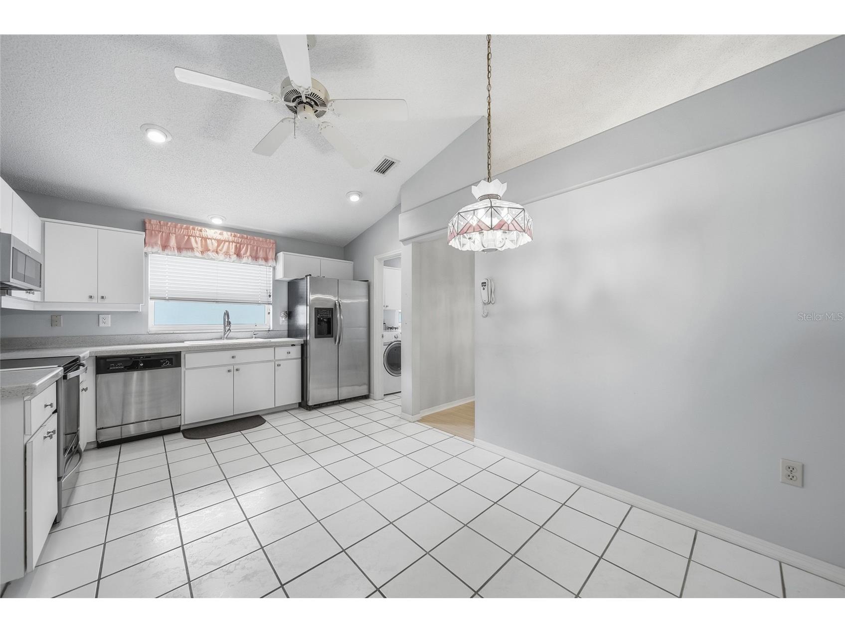 8051 Thatch Terrace Hudson FL 34667 TB8508882 image9