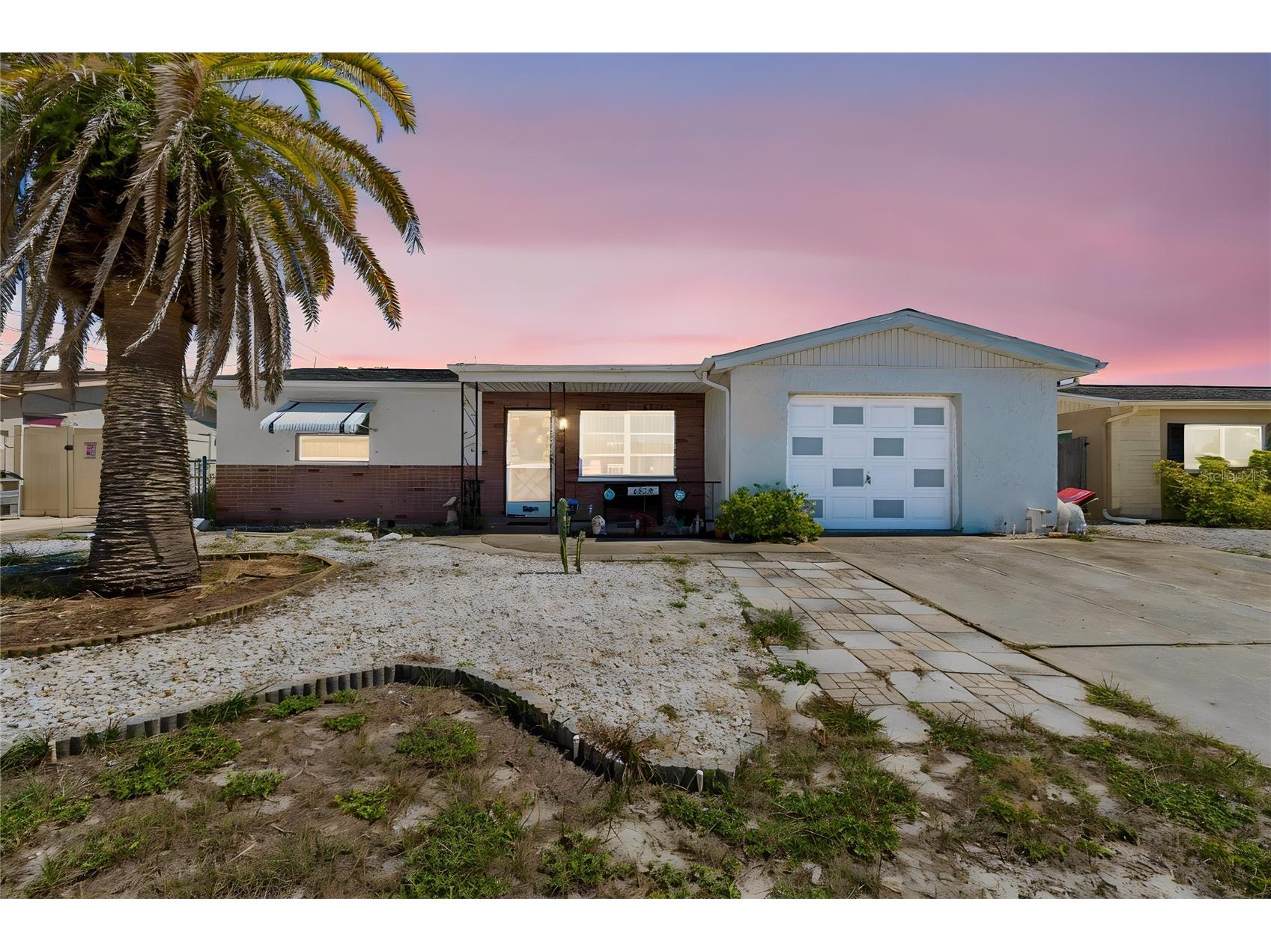 8052 Dedham Drive Port Richey FL 34668 TB8522592 image1