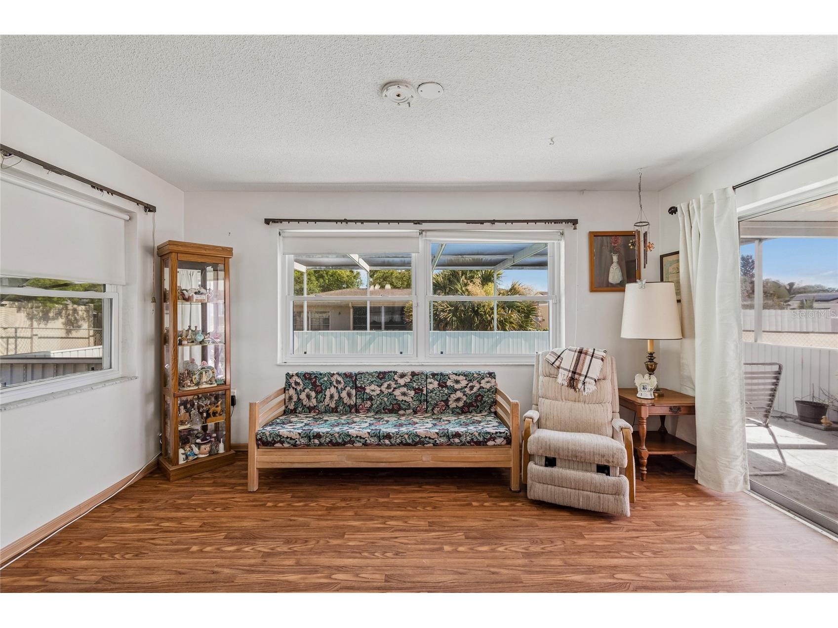 8052 Dedham Drive Port Richey FL 34668 TB8522592 image10