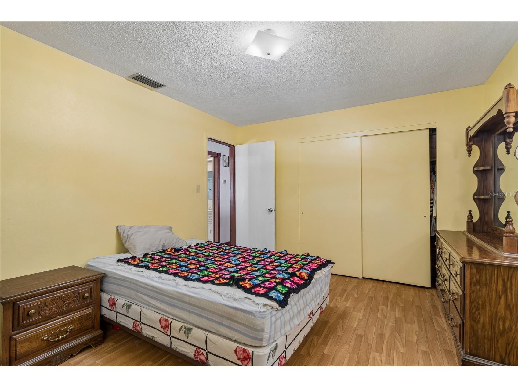 8052 Dedham Drive Port Richey FL 34668 TB8522592 image11
