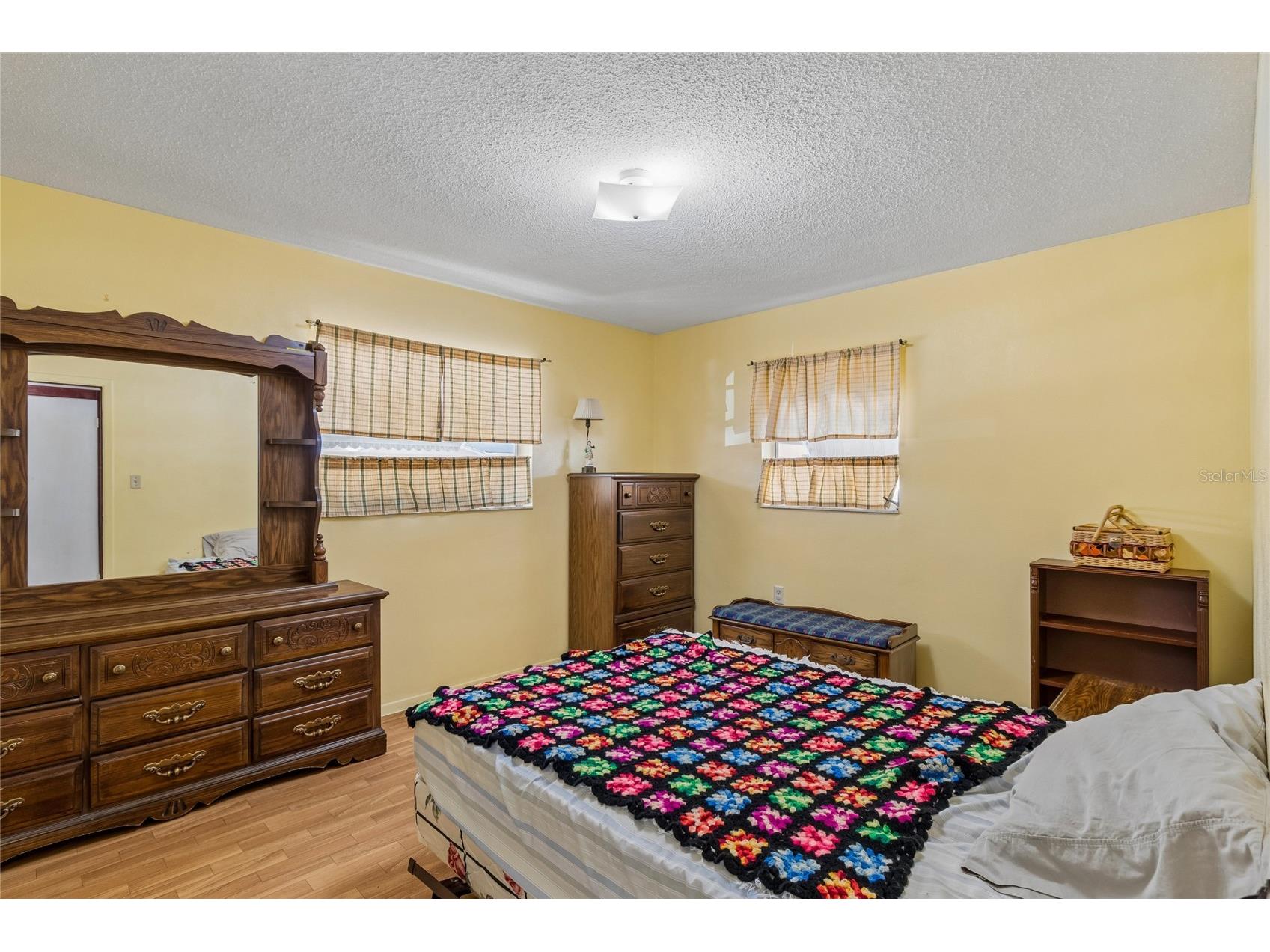 8052 Dedham Drive Port Richey FL 34668 TB8522592 image12
