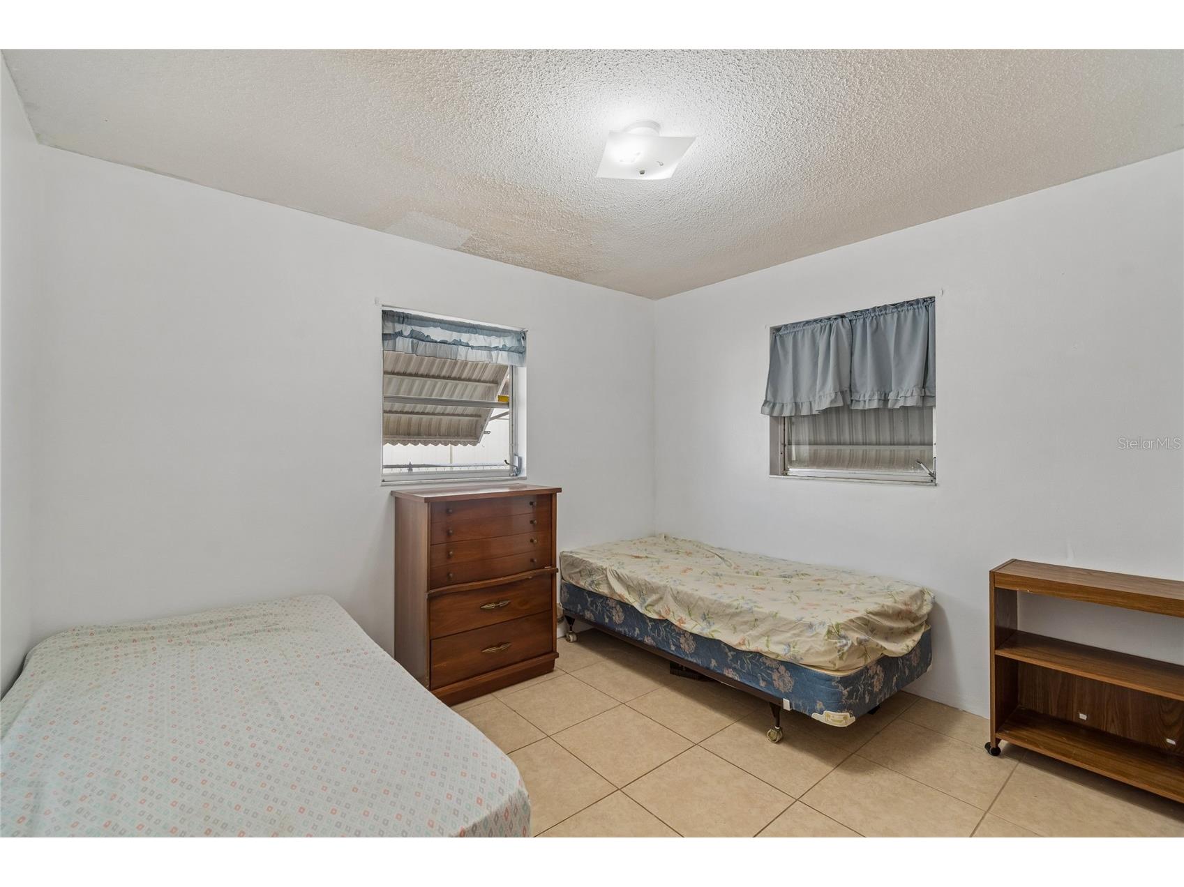 8052 Dedham Drive Port Richey FL 34668 TB8522592 image13