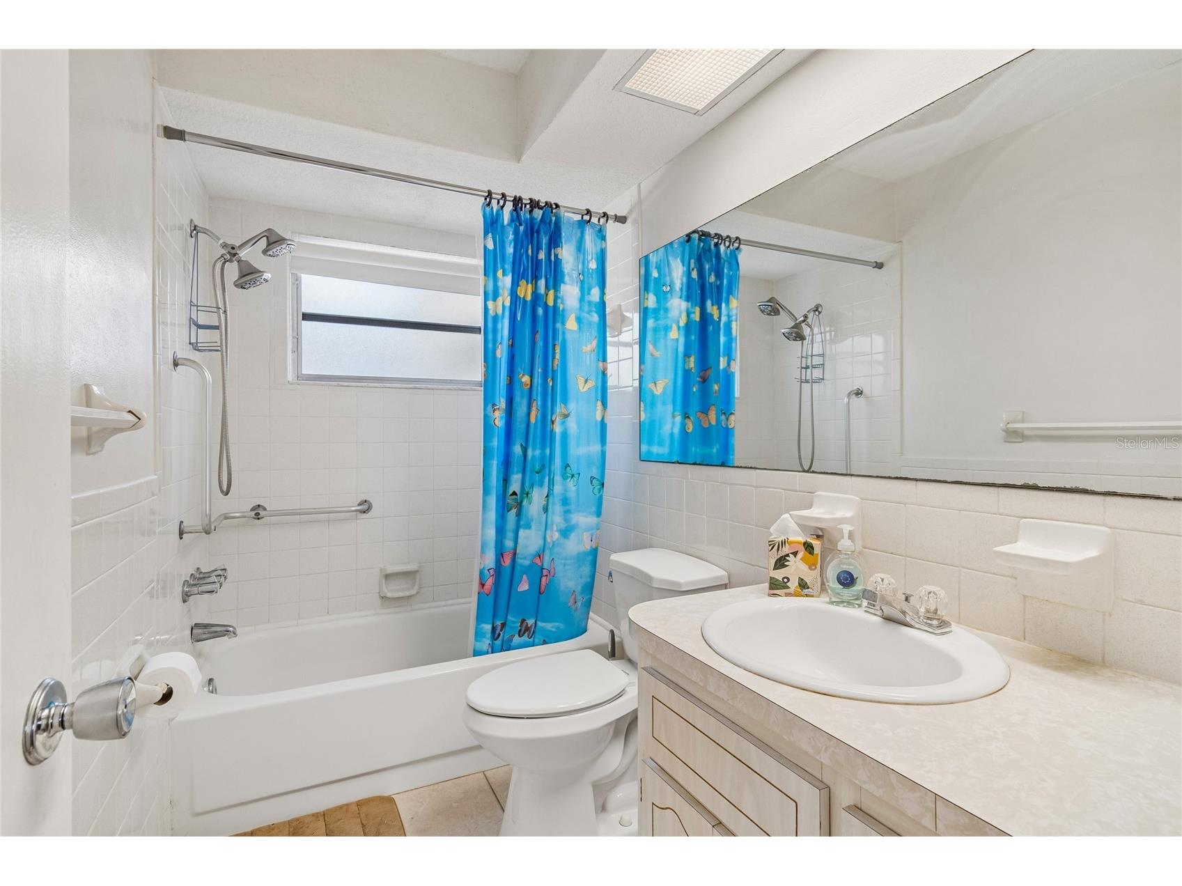 8052 Dedham Drive Port Richey FL 34668 TB8522592 image14