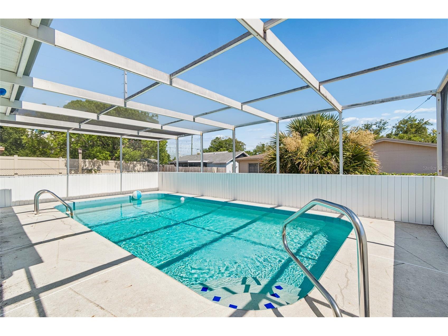 8052 Dedham Drive Port Richey FL 34668 TB8522592 image15