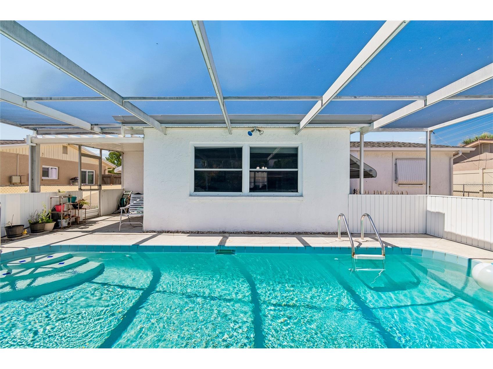 8052 Dedham Drive Port Richey FL 34668 TB8522592 image16