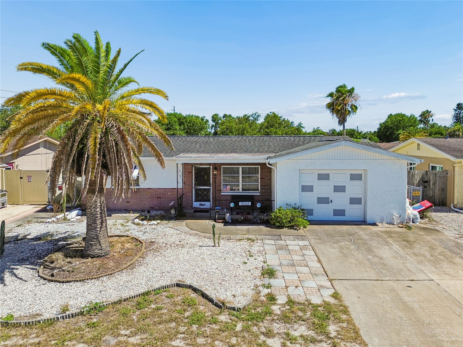 8052 Dedham Drive Port Richey FL 34668 TB8522592 image17
