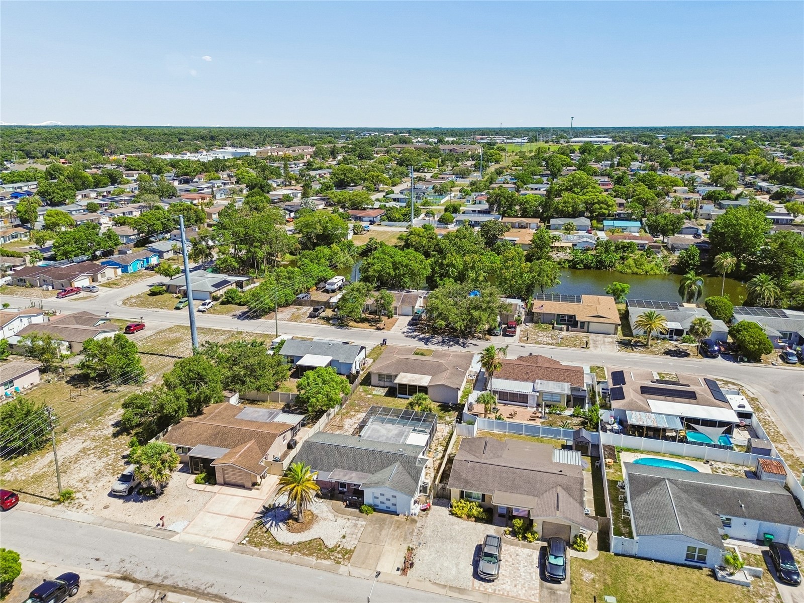 8052 Dedham Drive Port Richey FL 34668 TB8522592 image18