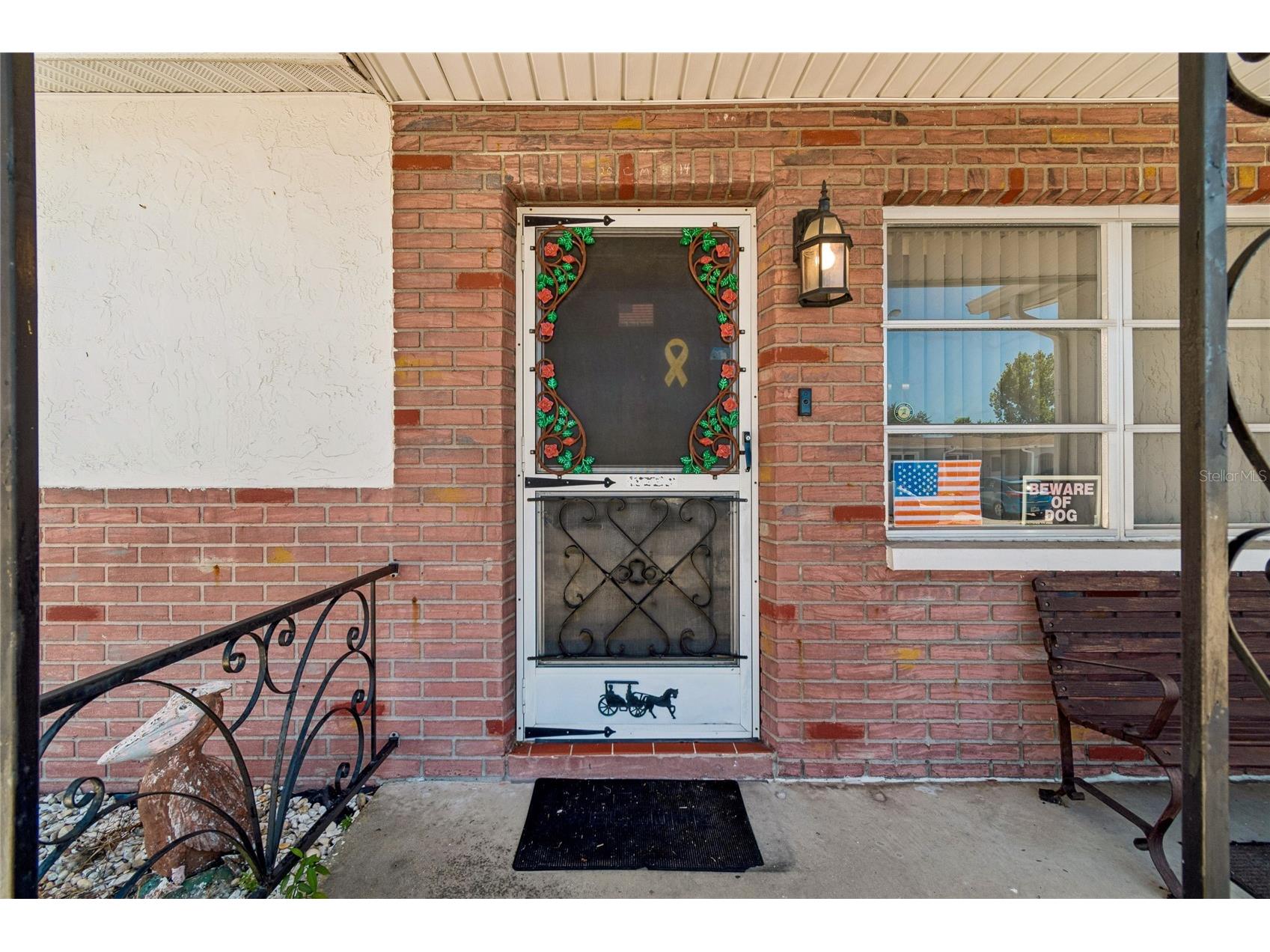 8052 Dedham Drive Port Richey FL 34668 TB8522592 image3