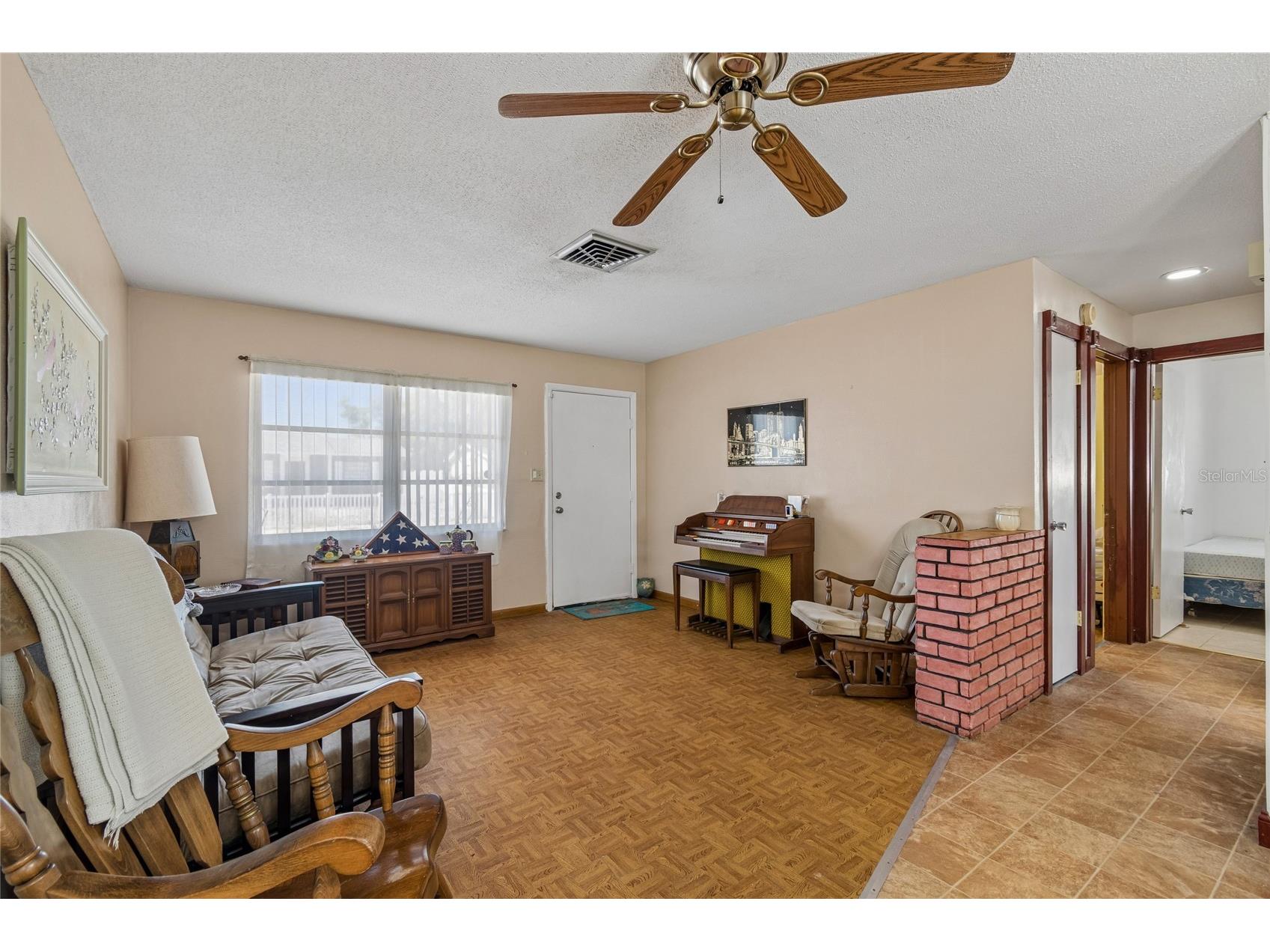 8052 Dedham Drive Port Richey FL 34668 TB8522592 image4