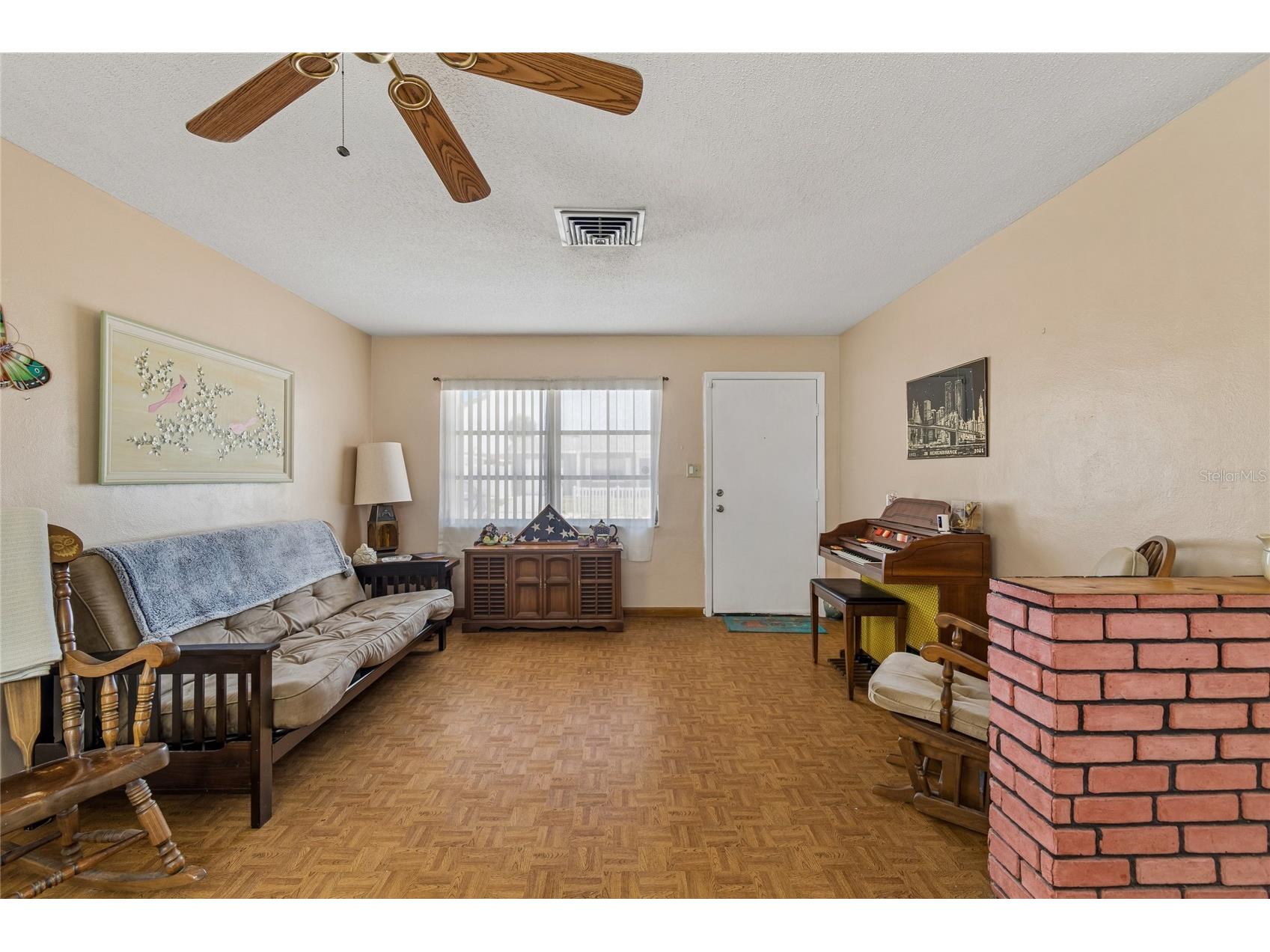 8052 Dedham Drive Port Richey FL 34668 TB8522592 image5