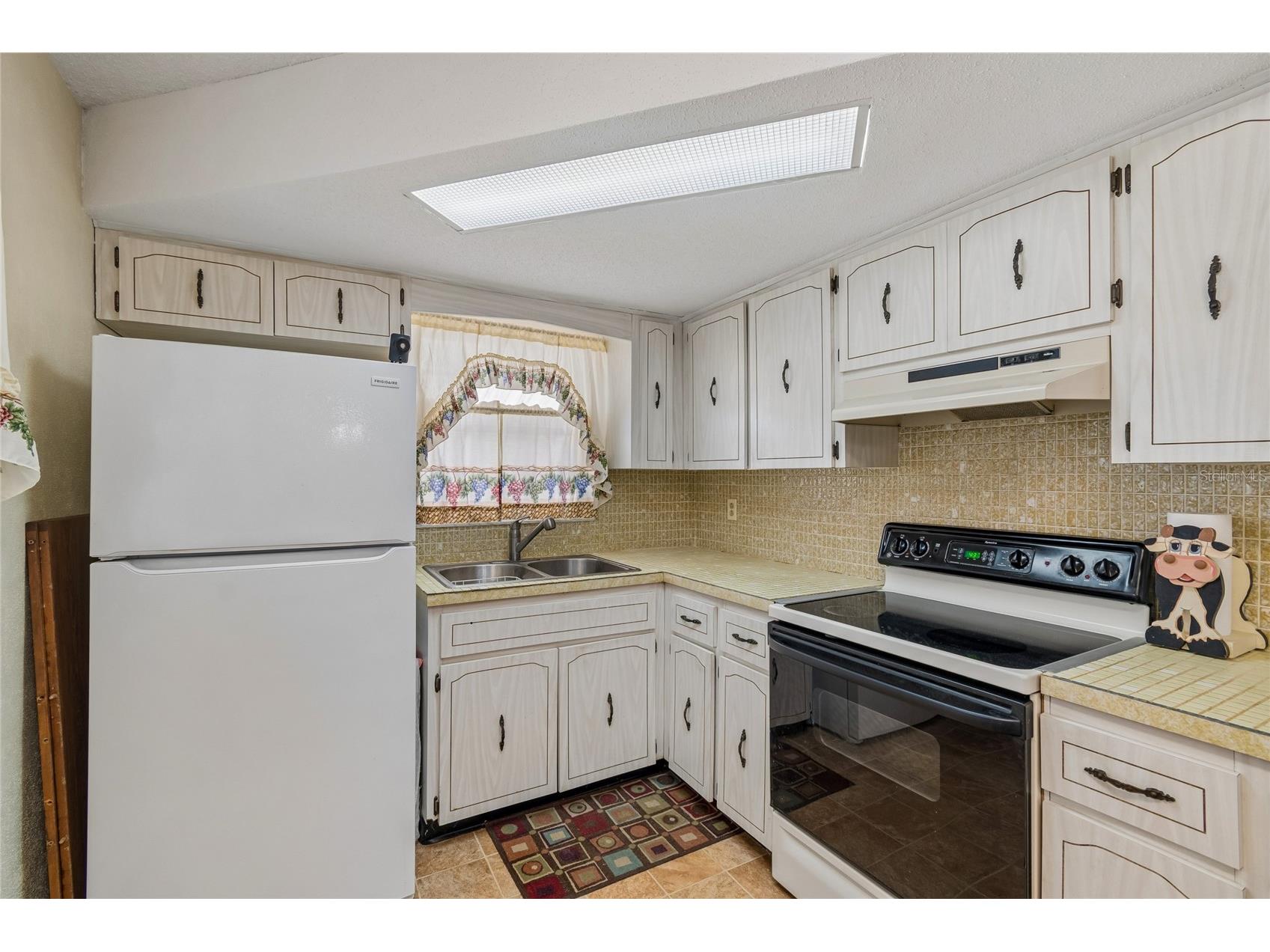 8052 Dedham Drive Port Richey FL 34668 TB8522592 image6