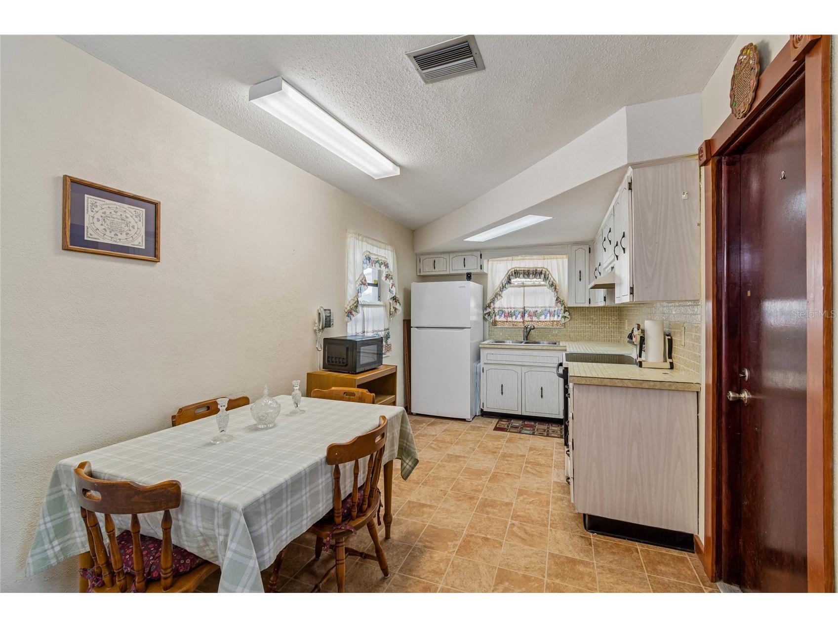 8052 Dedham Drive Port Richey FL 34668 TB8522592 image7